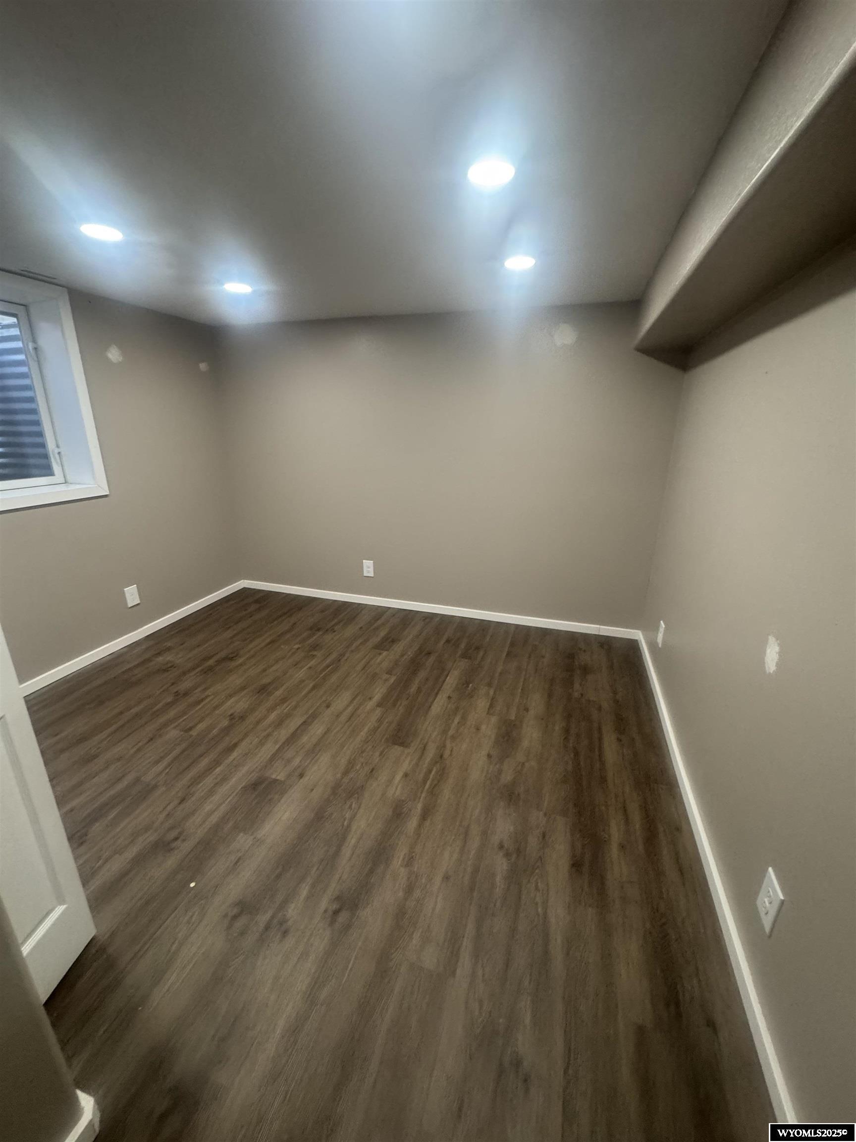1306 Liberty Drive