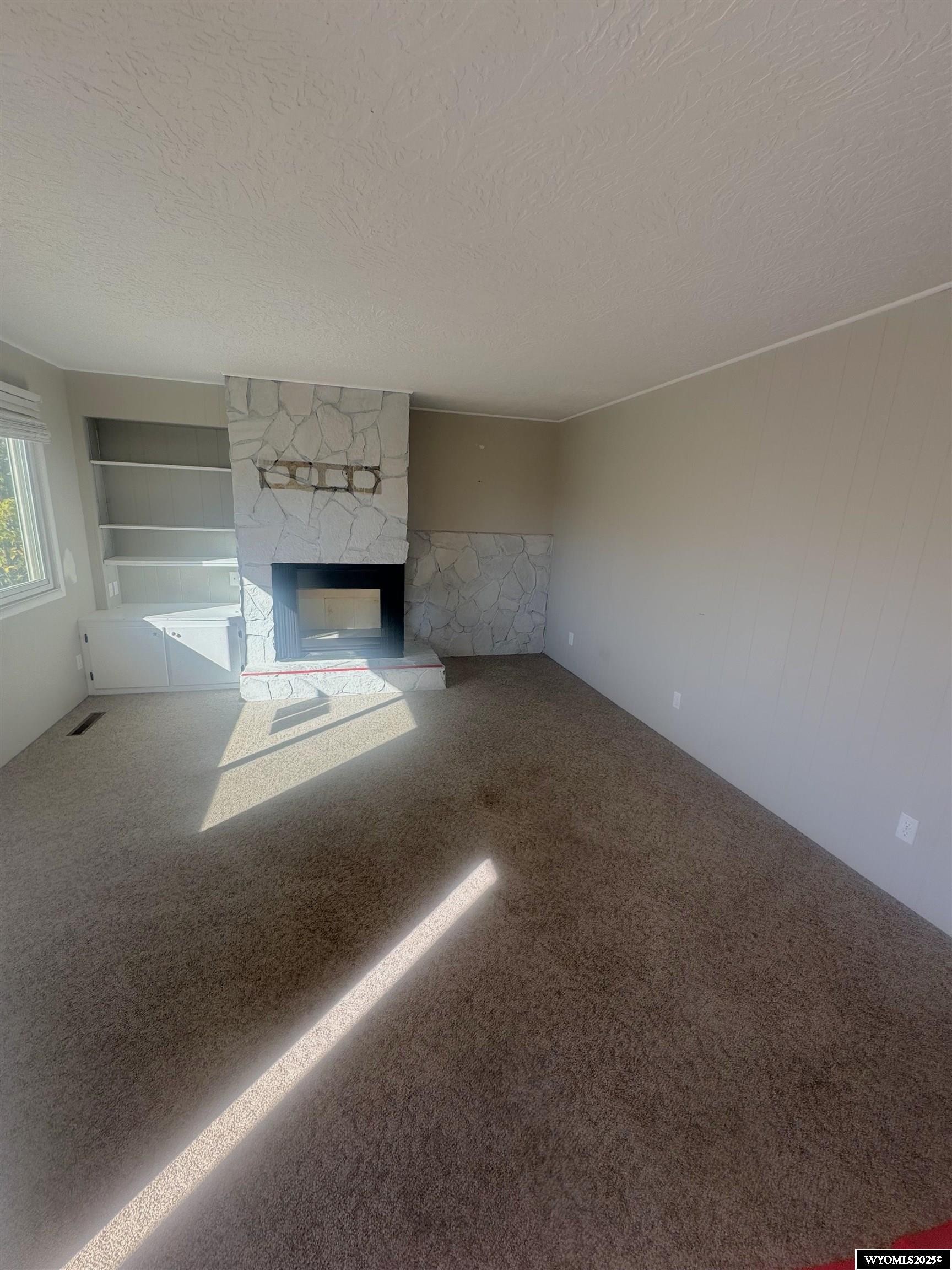 1306 Liberty Drive