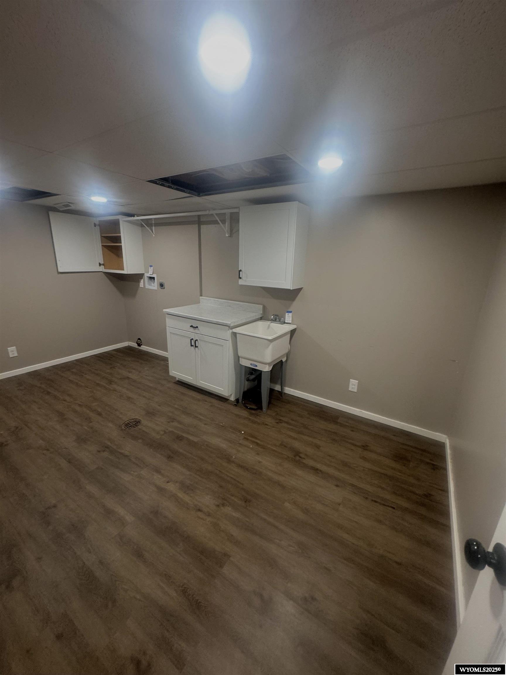1306 Liberty Drive