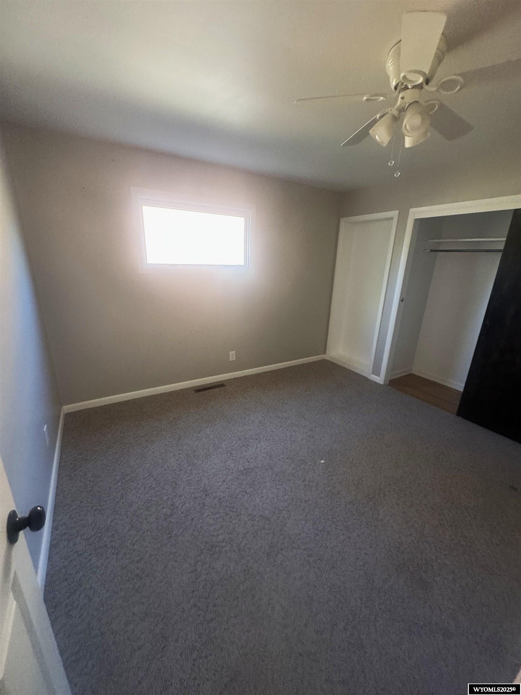 1306 Liberty Drive