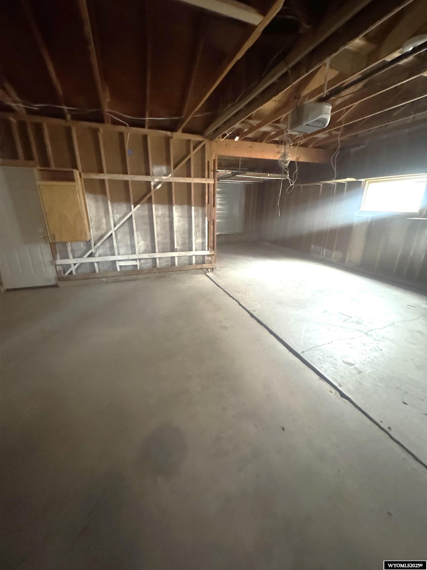 1306 Liberty Drive