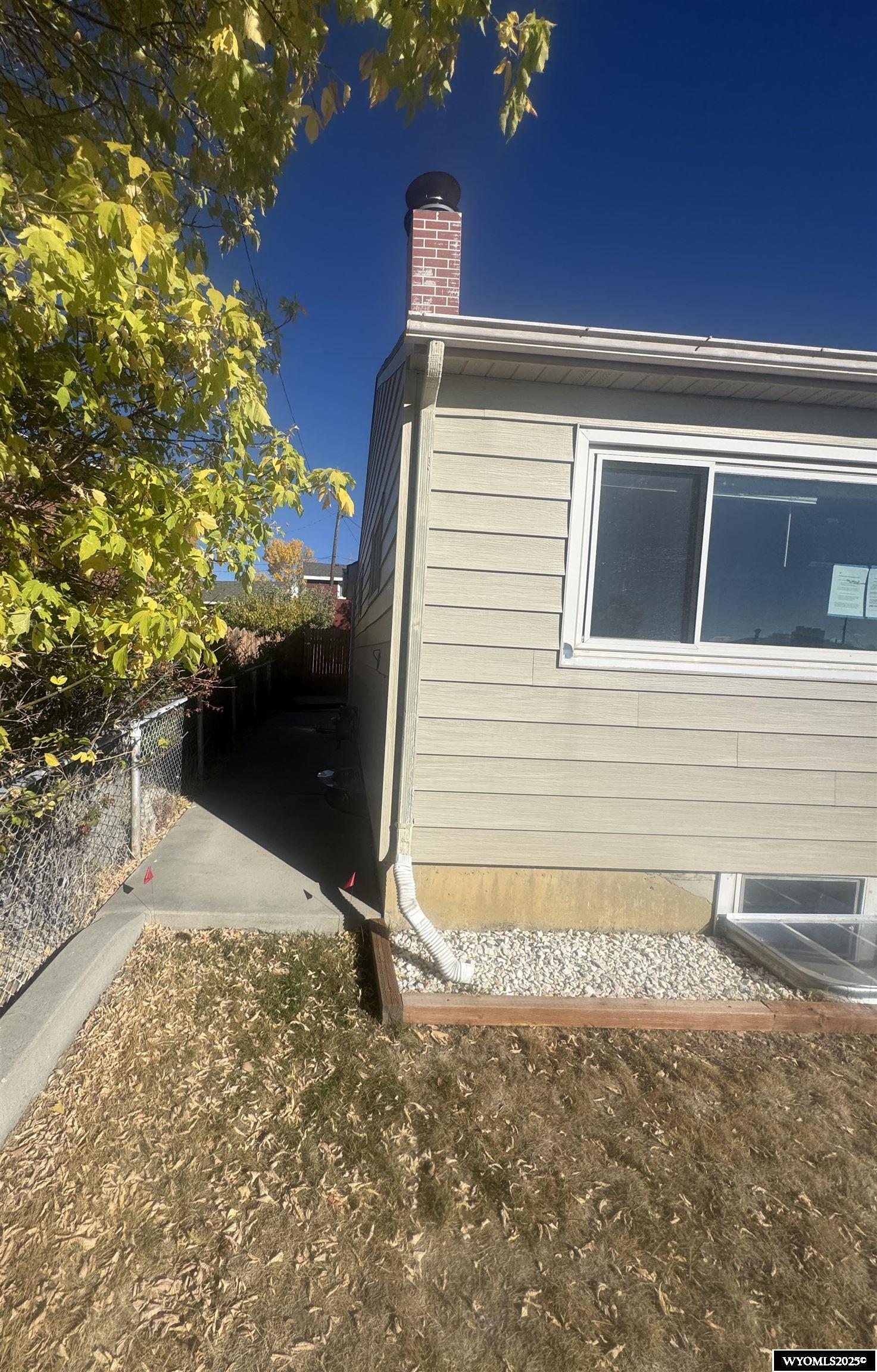 1306 Liberty Drive