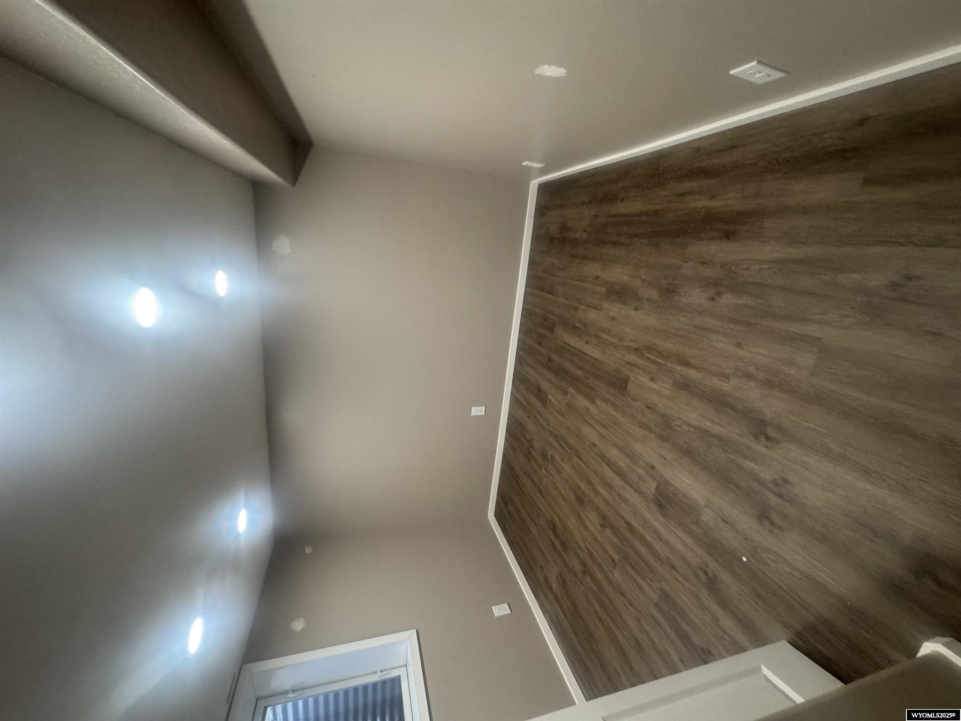 1306 Liberty Drive