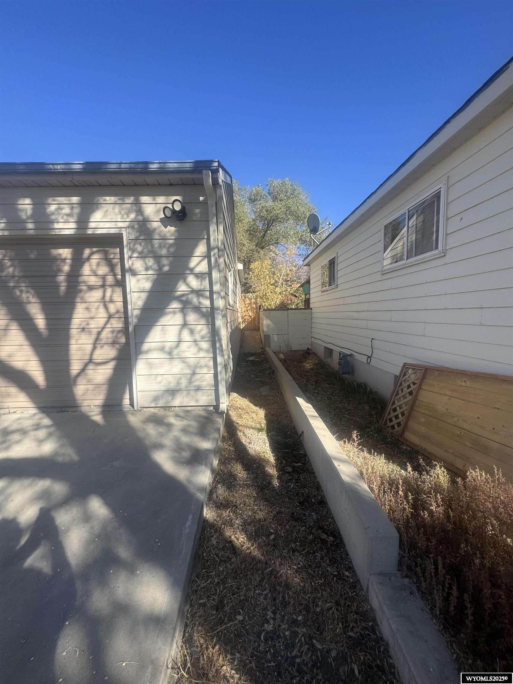 1306 Liberty Drive