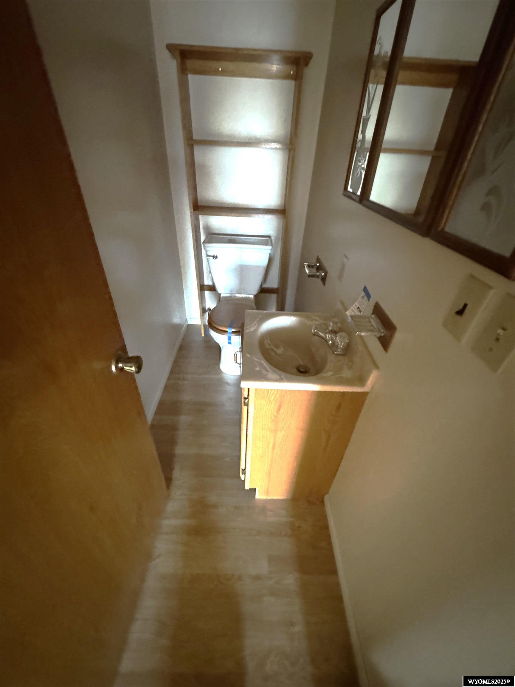 120 Rapid Canyon Road