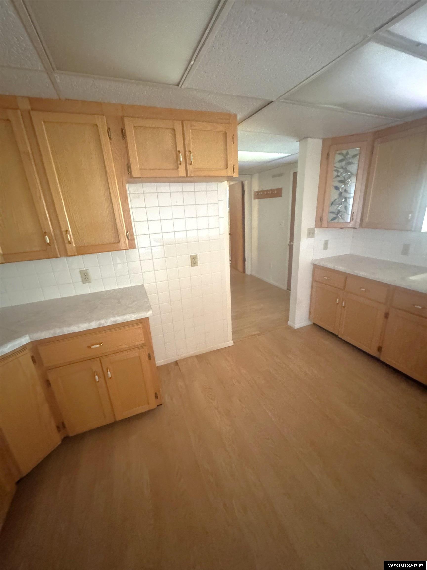 120 Rapid Canyon Road