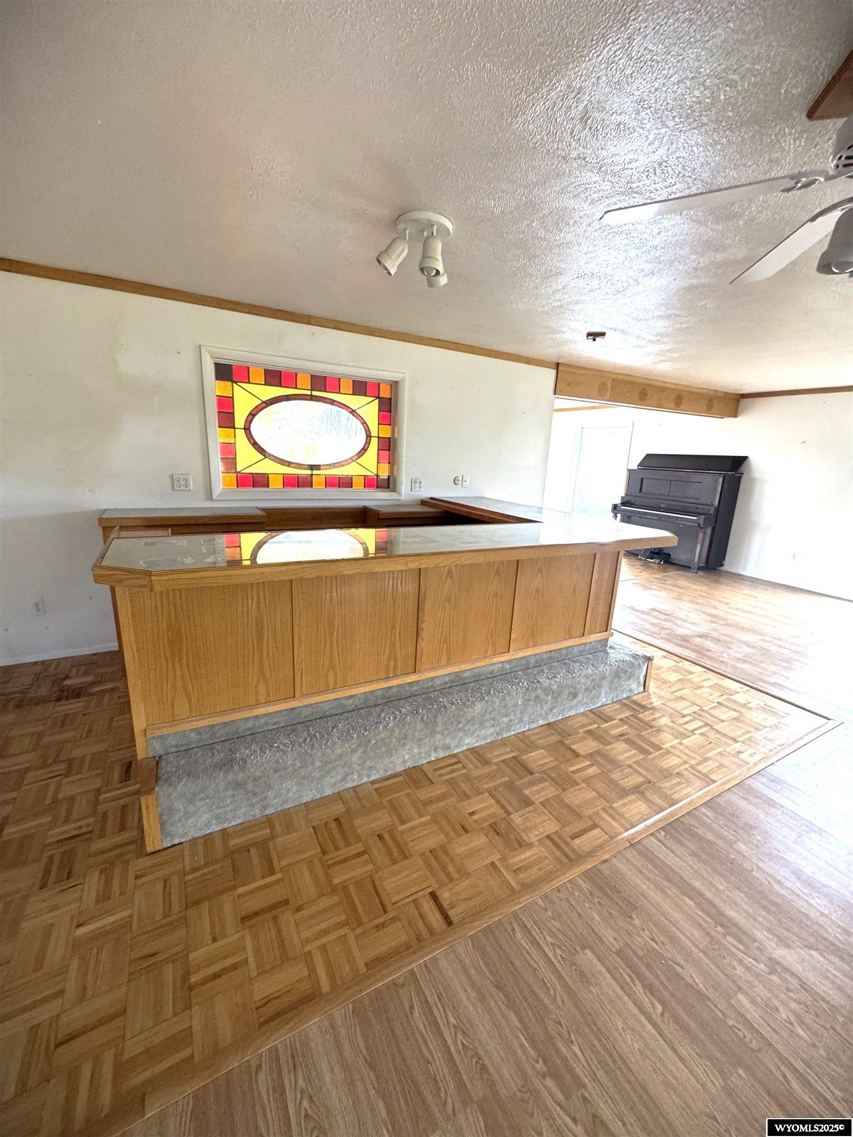 120 Rapid Canyon Road