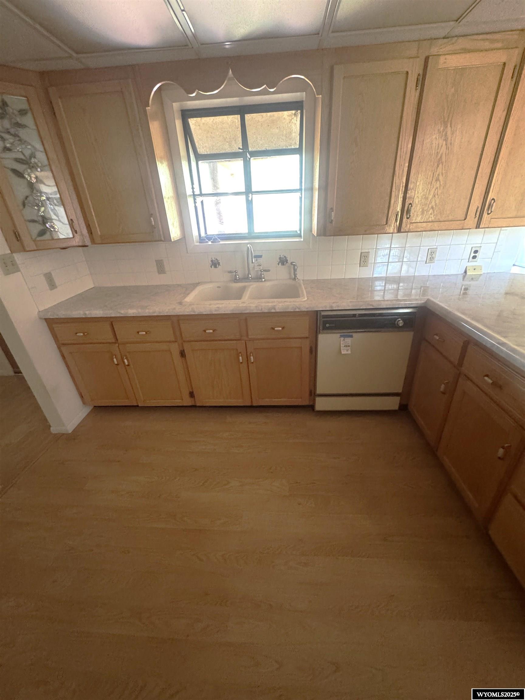 120 Rapid Canyon Road