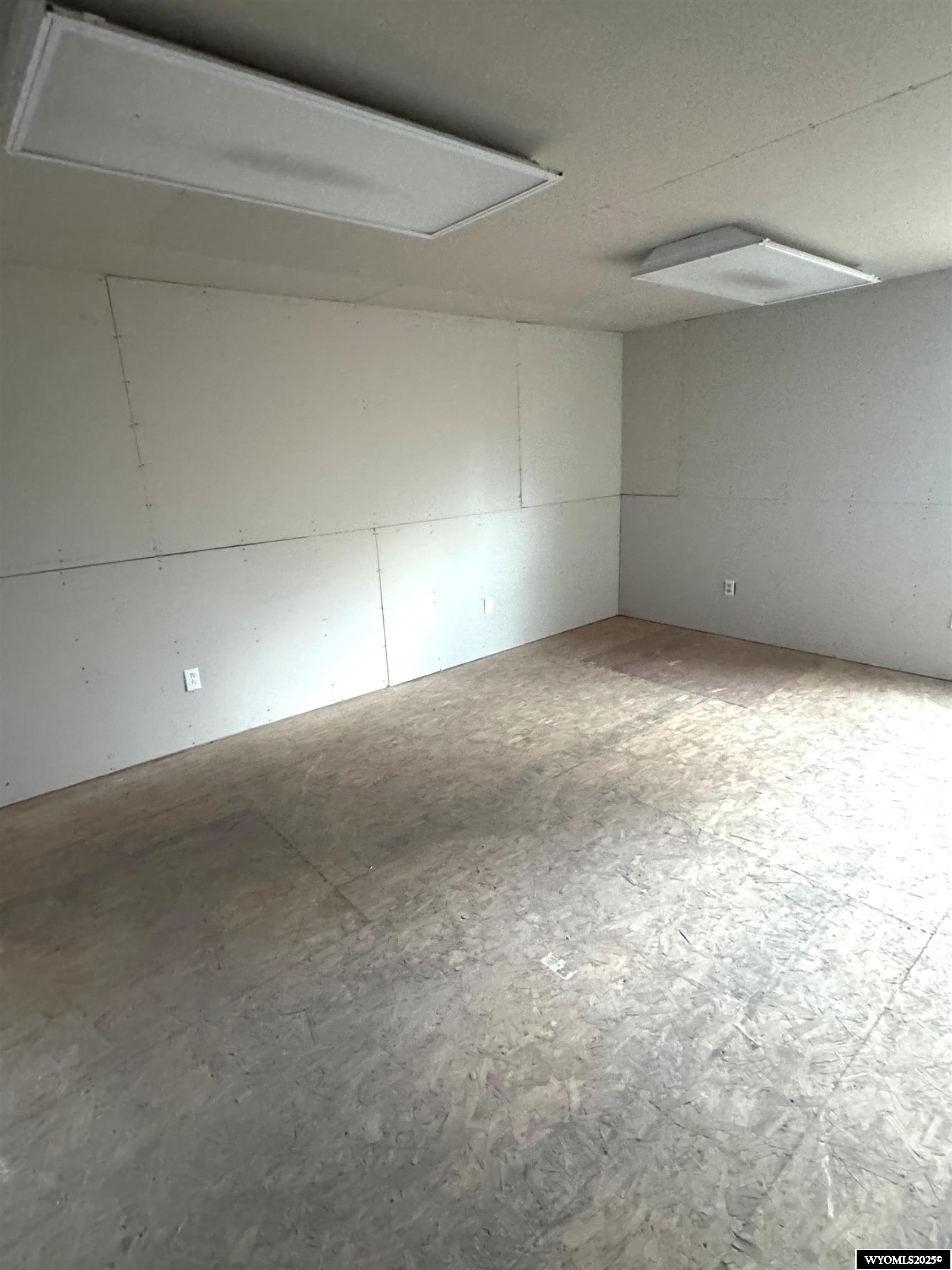 120 Rapid Canyon Road