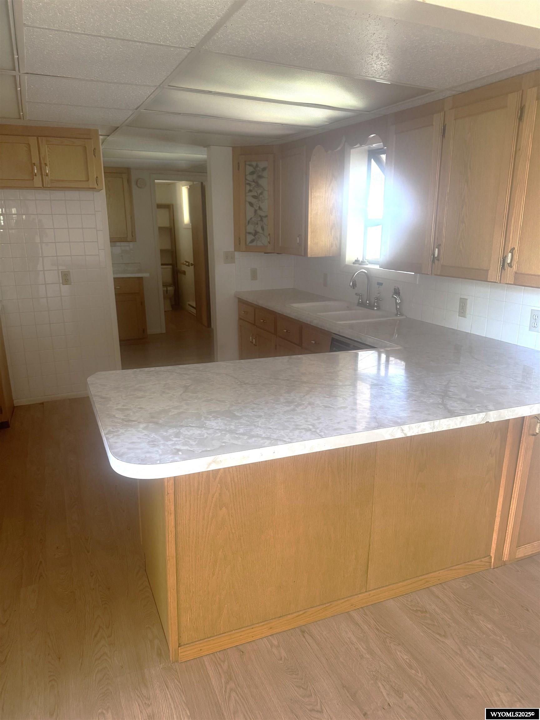 120 Rapid Canyon Road