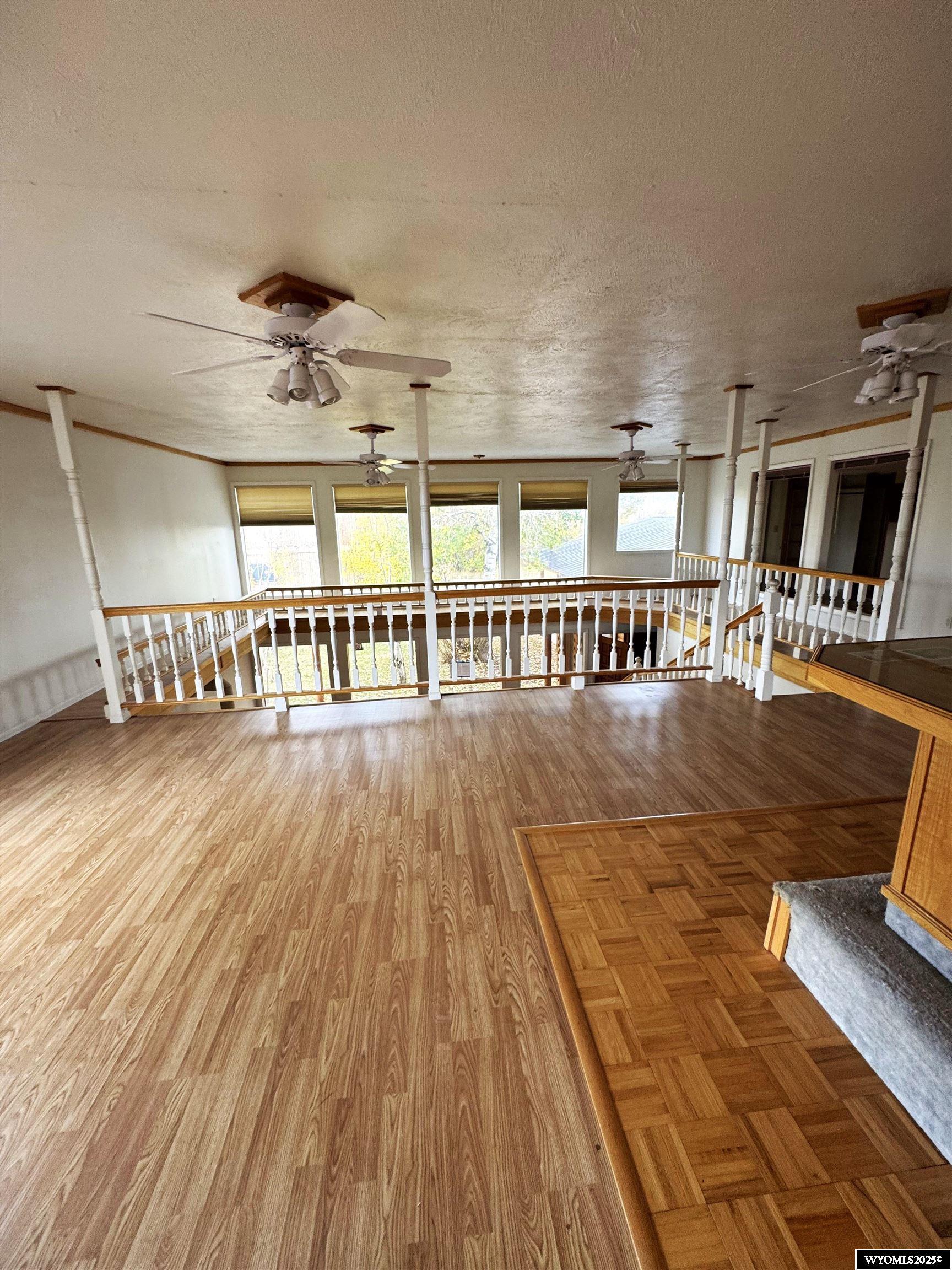 120 Rapid Canyon Road