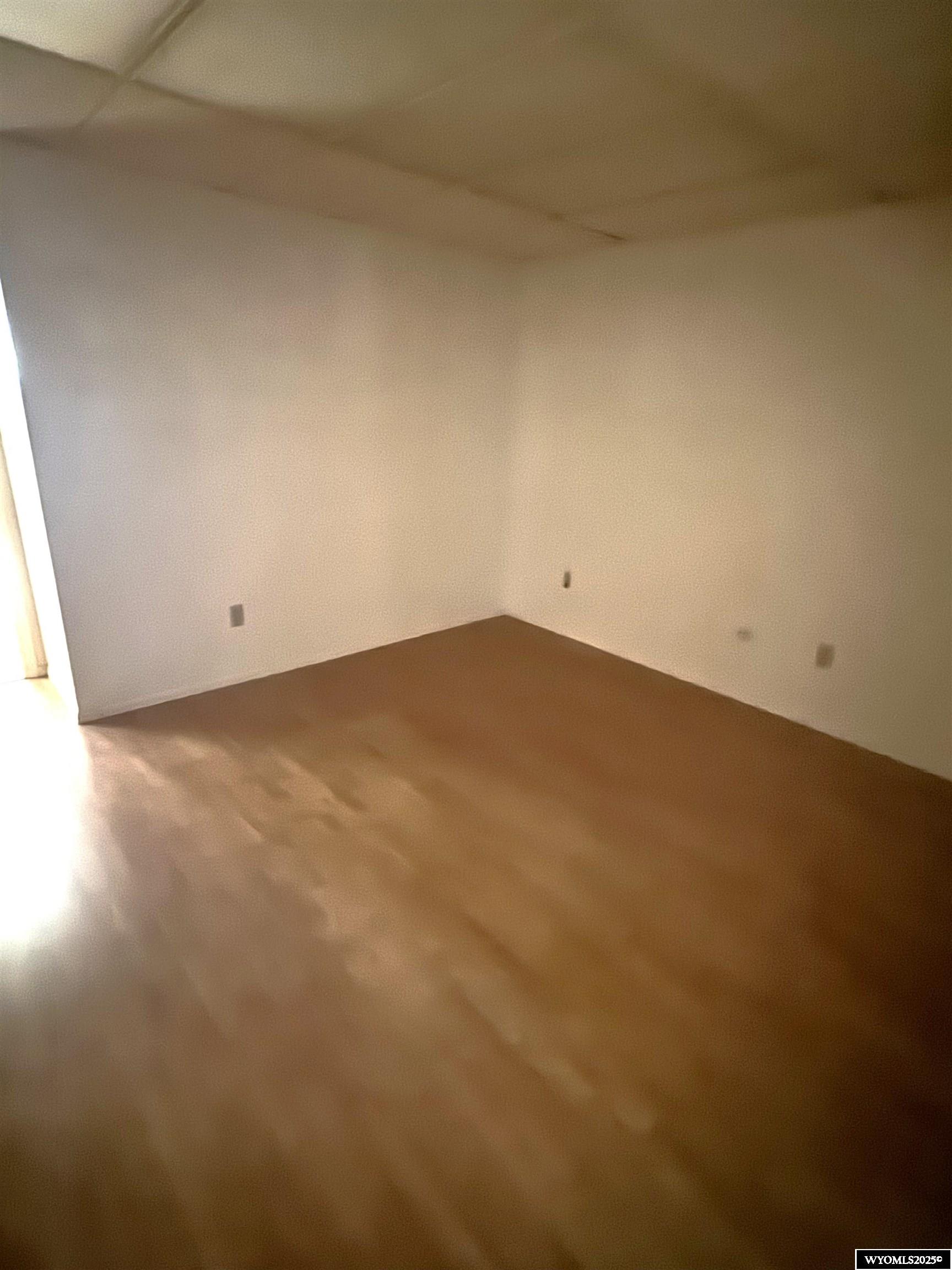 120 Rapid Canyon Road