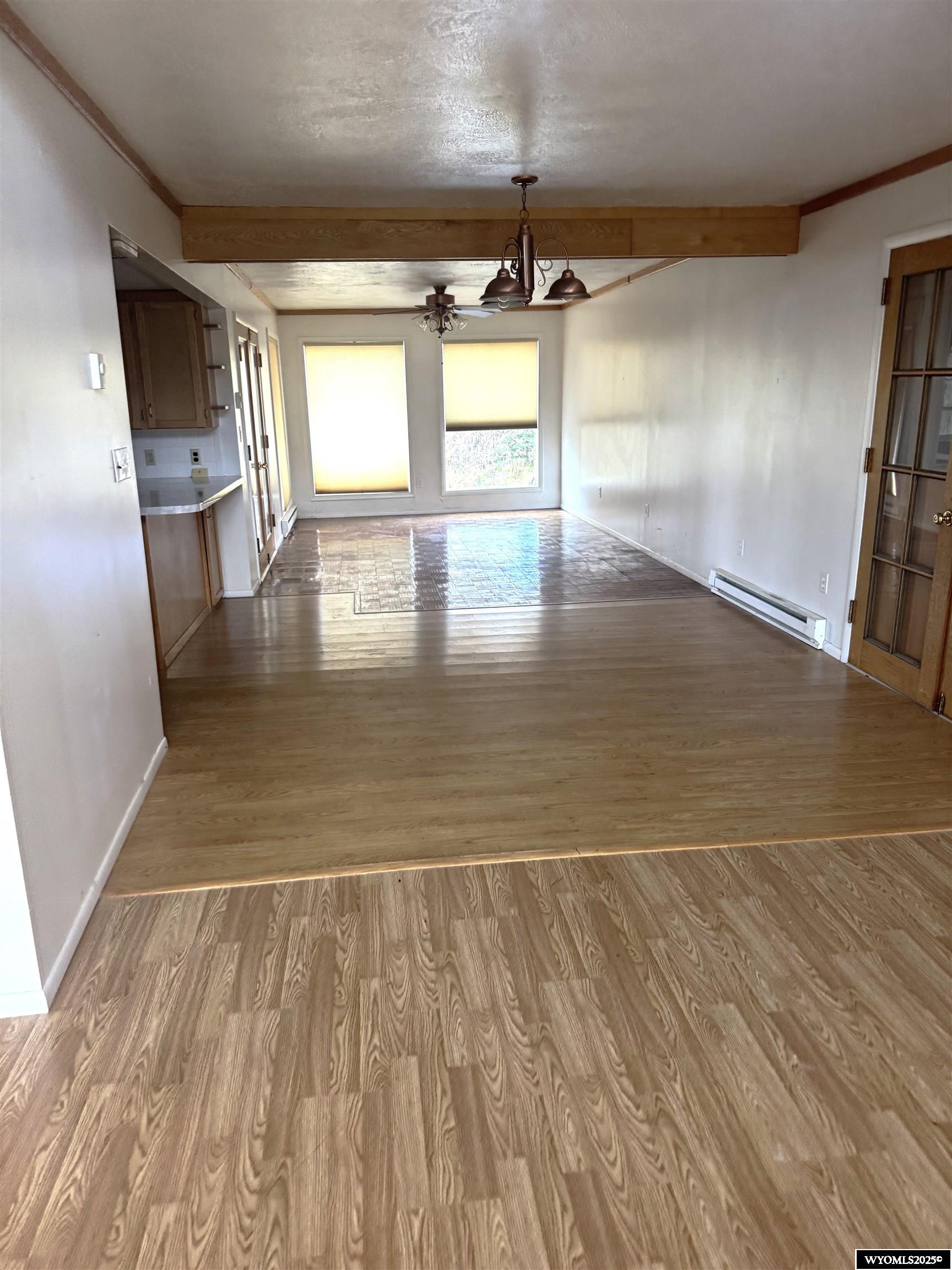 120 Rapid Canyon Road
