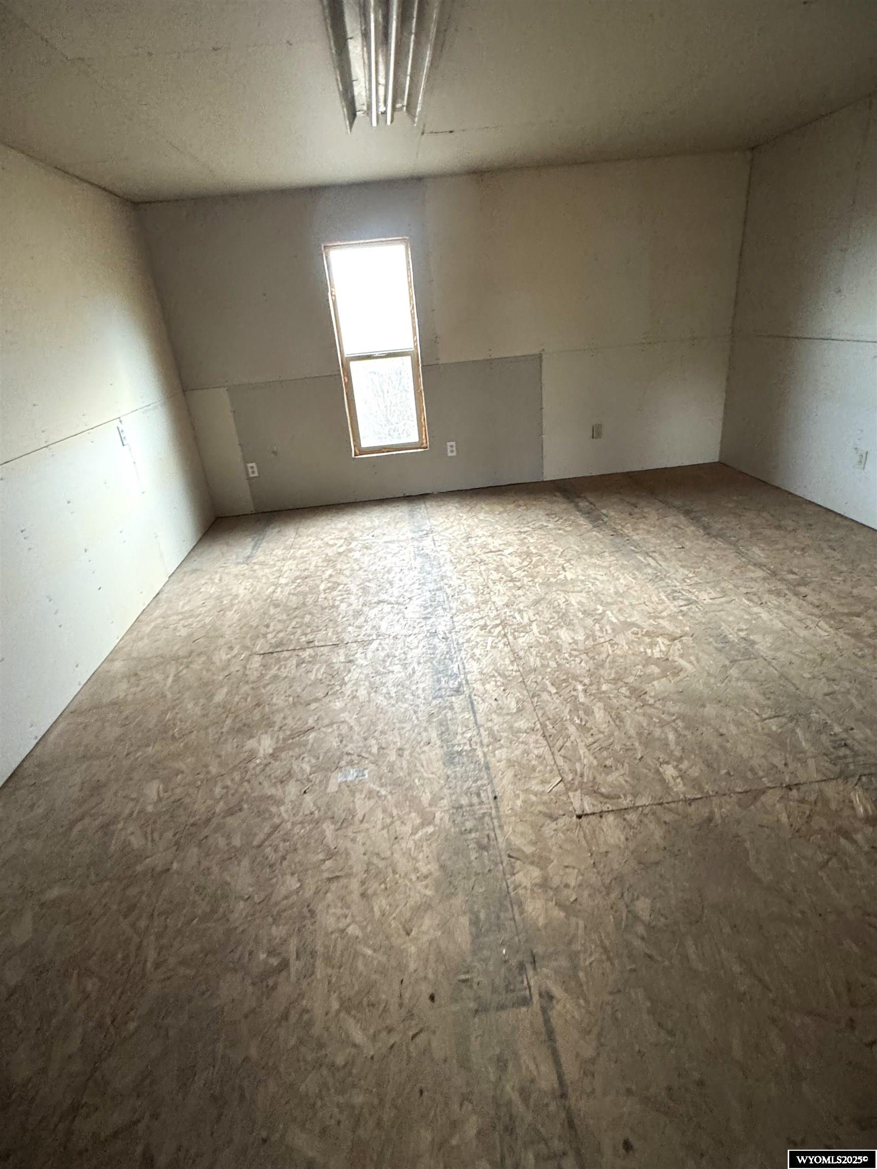 120 Rapid Canyon Road