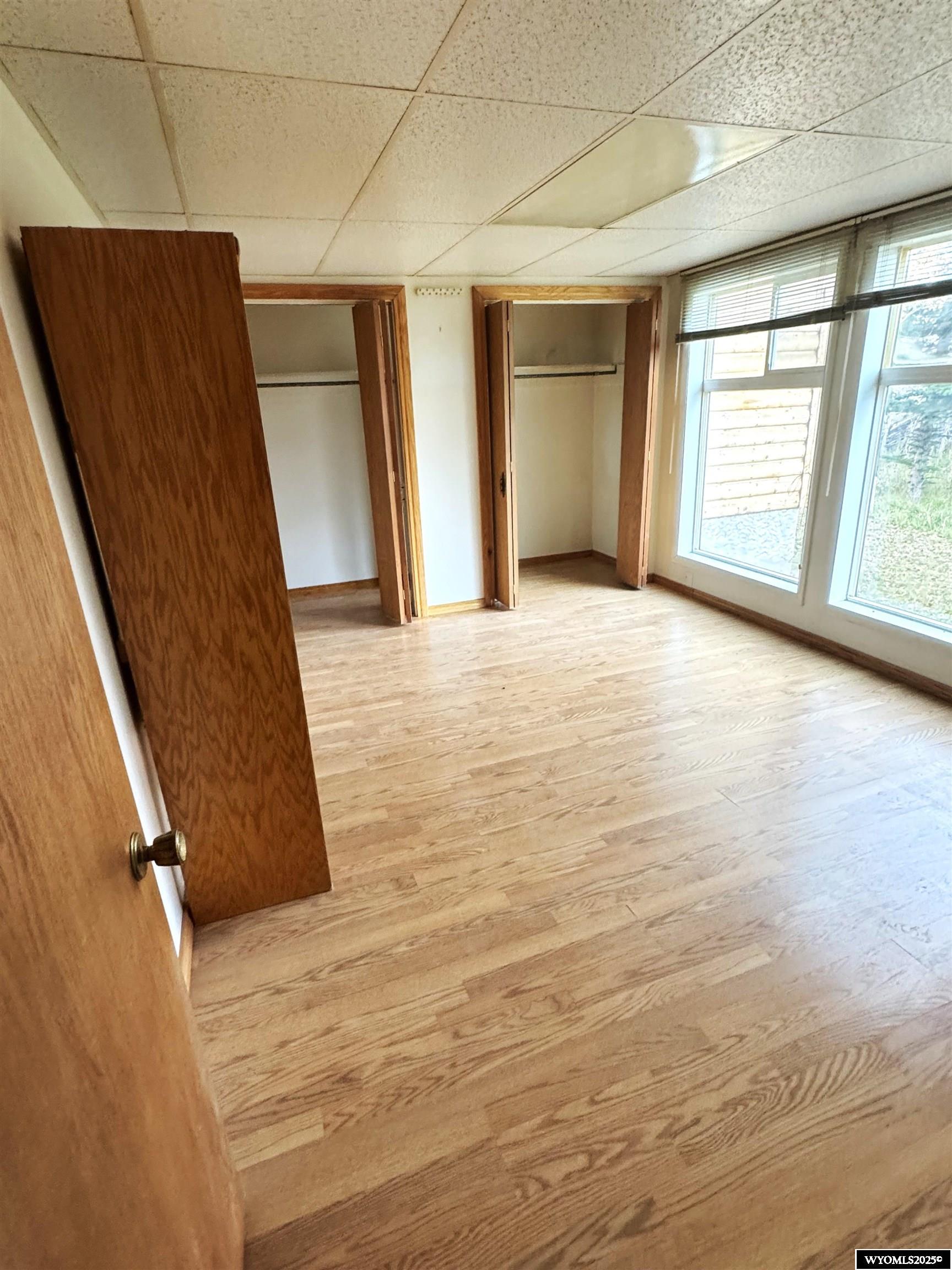 120 Rapid Canyon Road