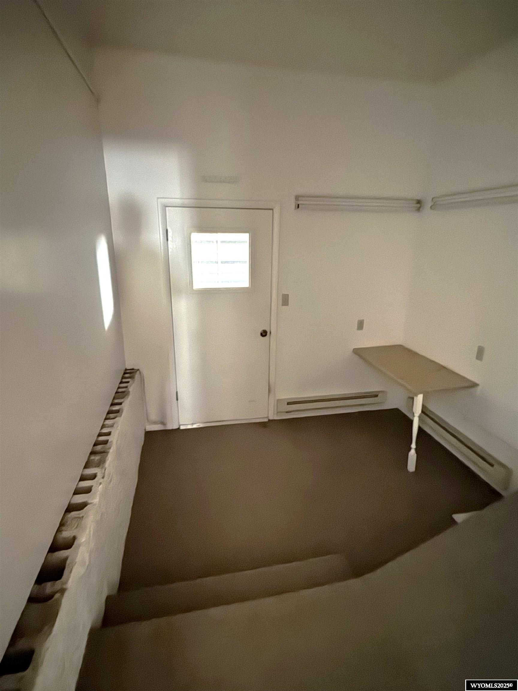 120 Rapid Canyon Road