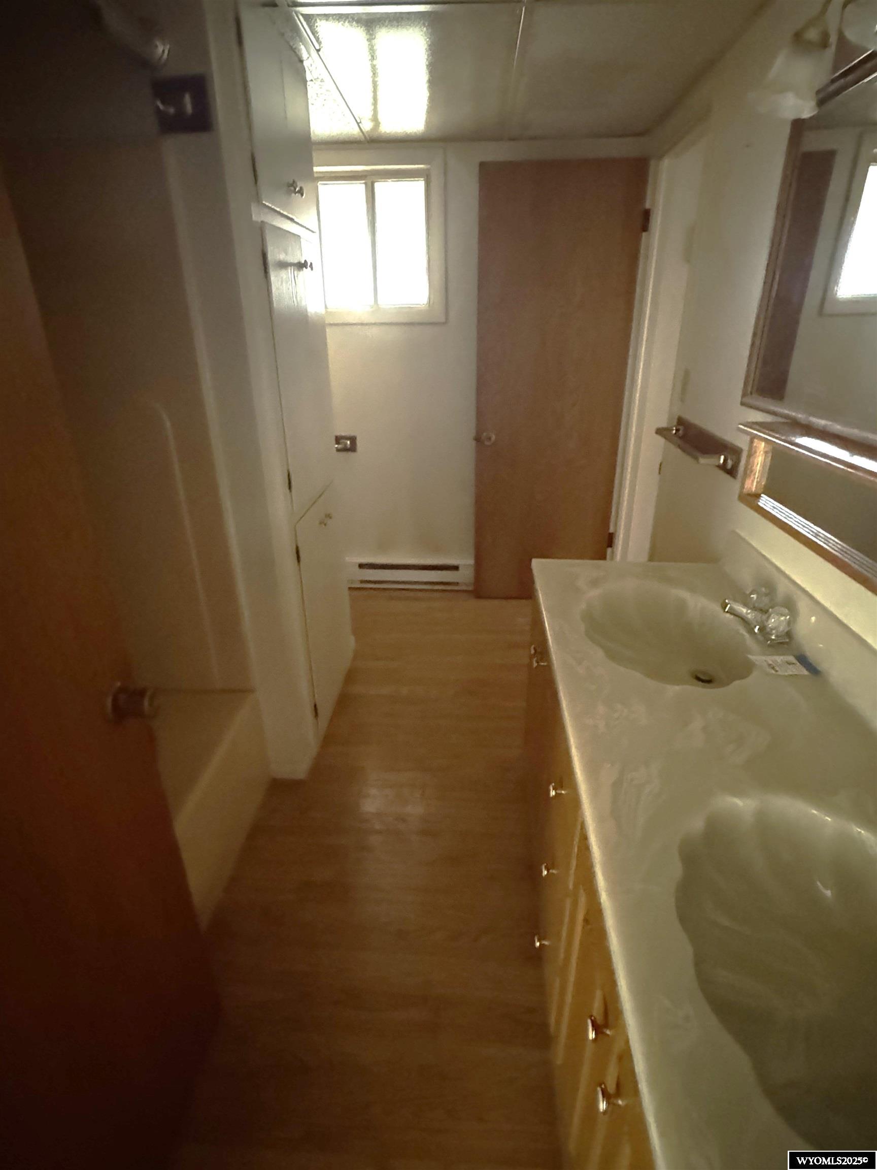 120 Rapid Canyon Road