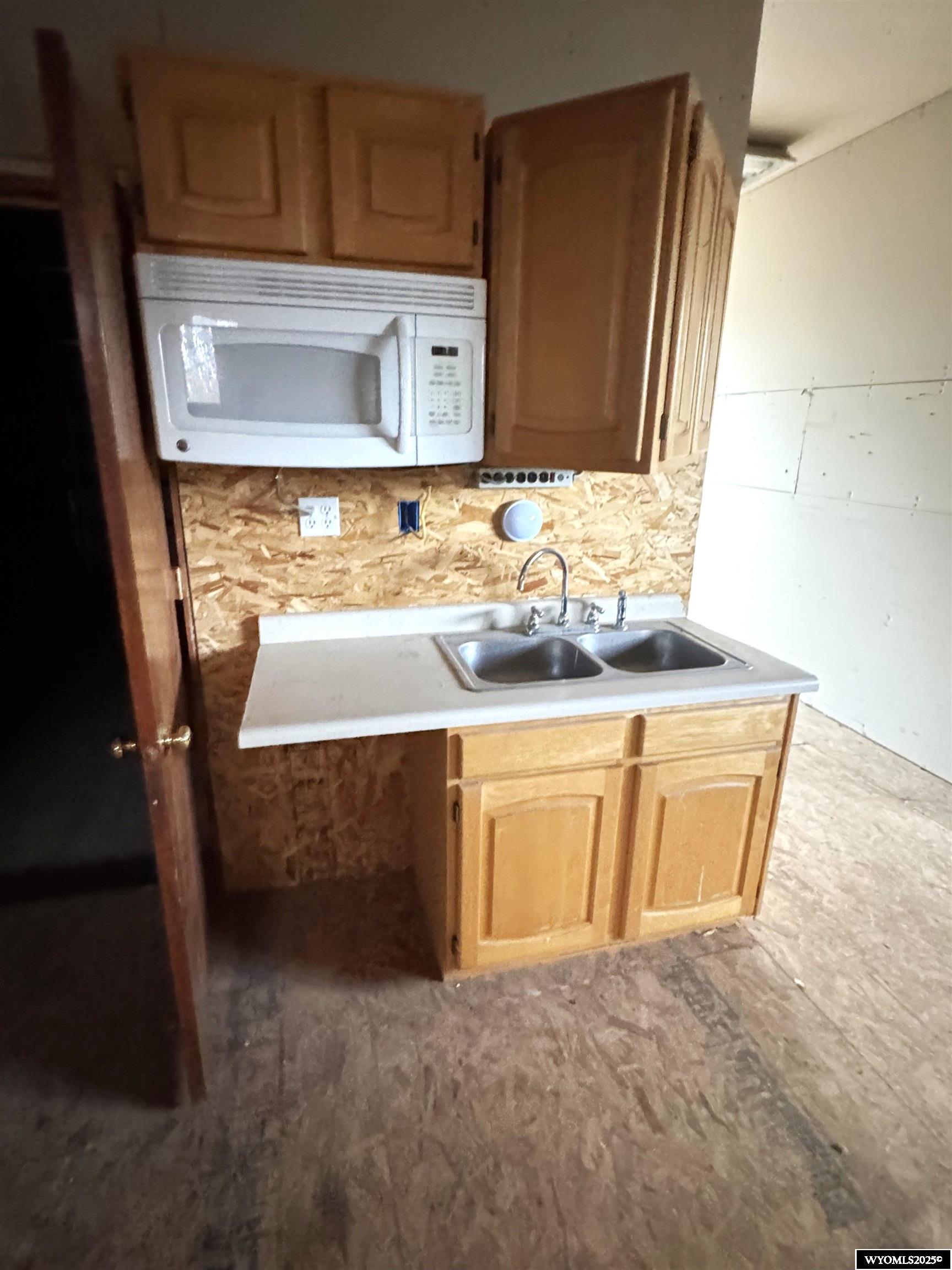 120 Rapid Canyon Road