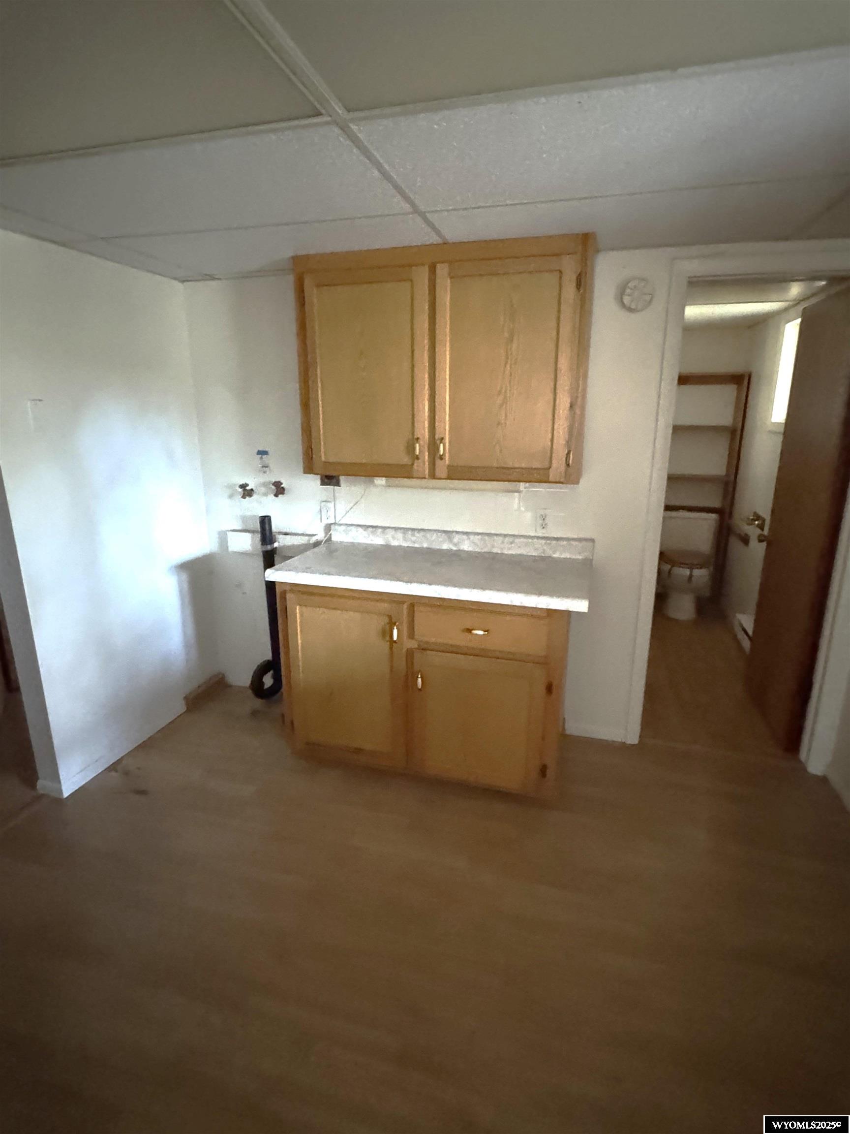 120 Rapid Canyon Road