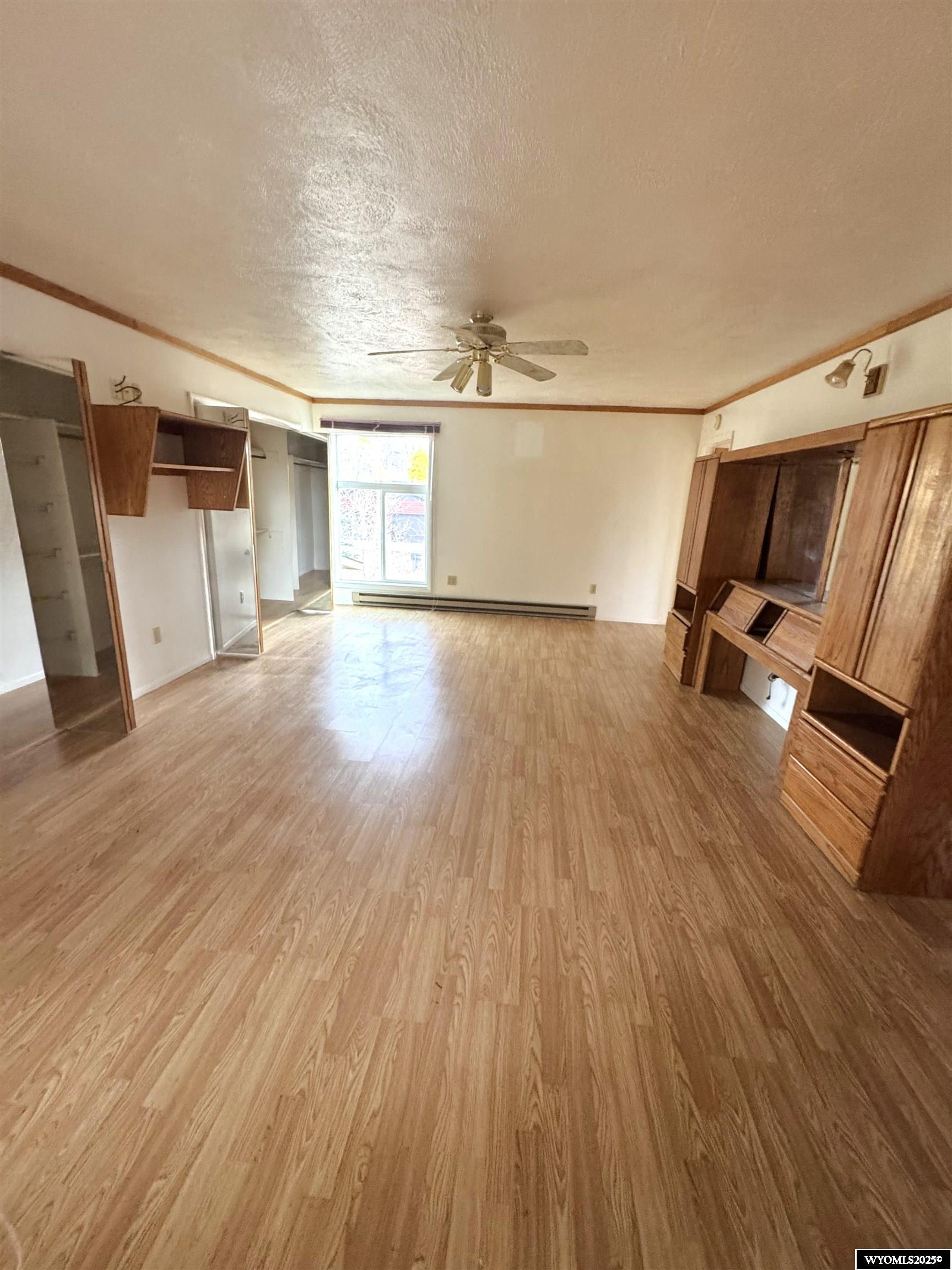 120 Rapid Canyon Road