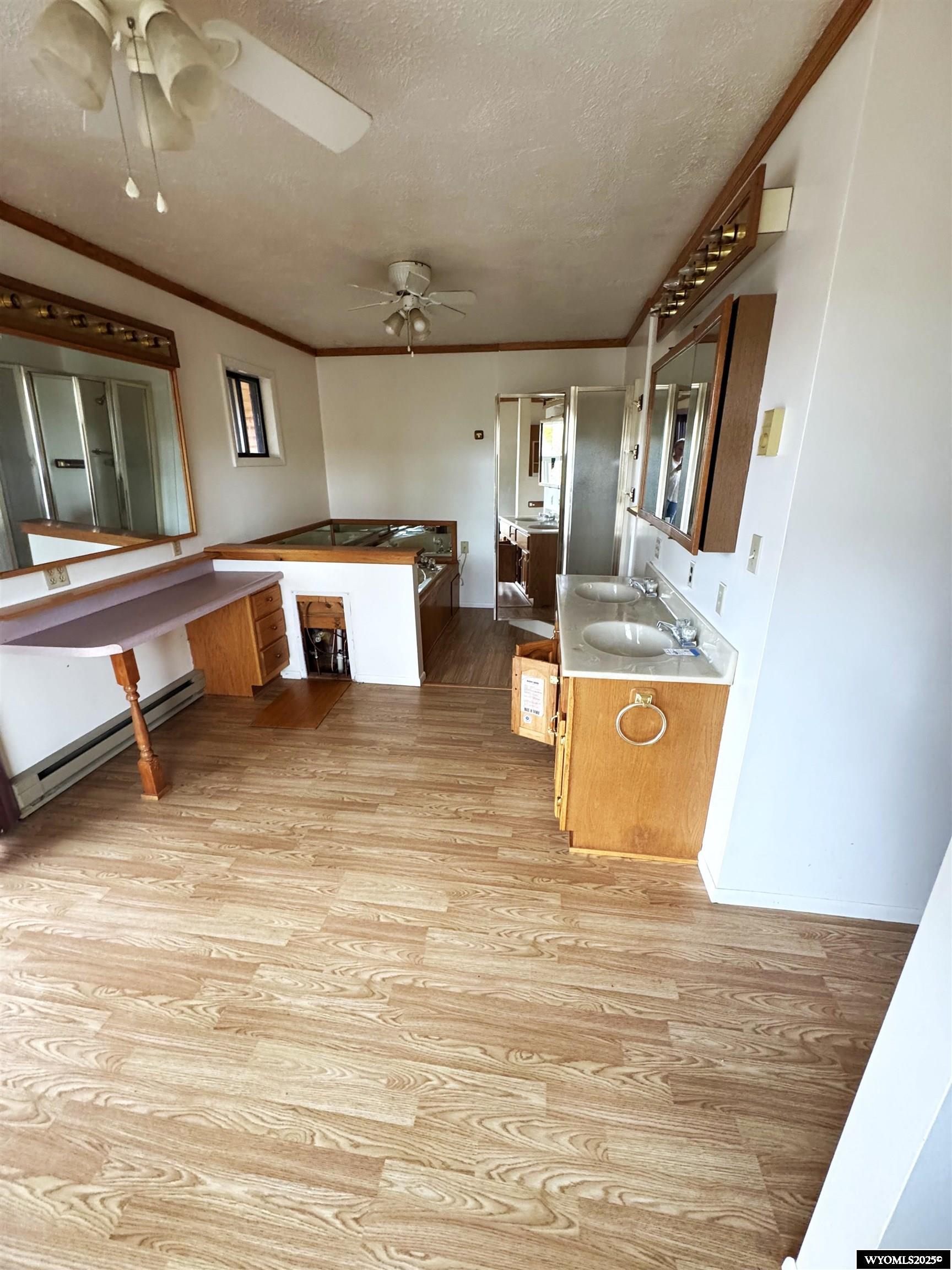 120 Rapid Canyon Road