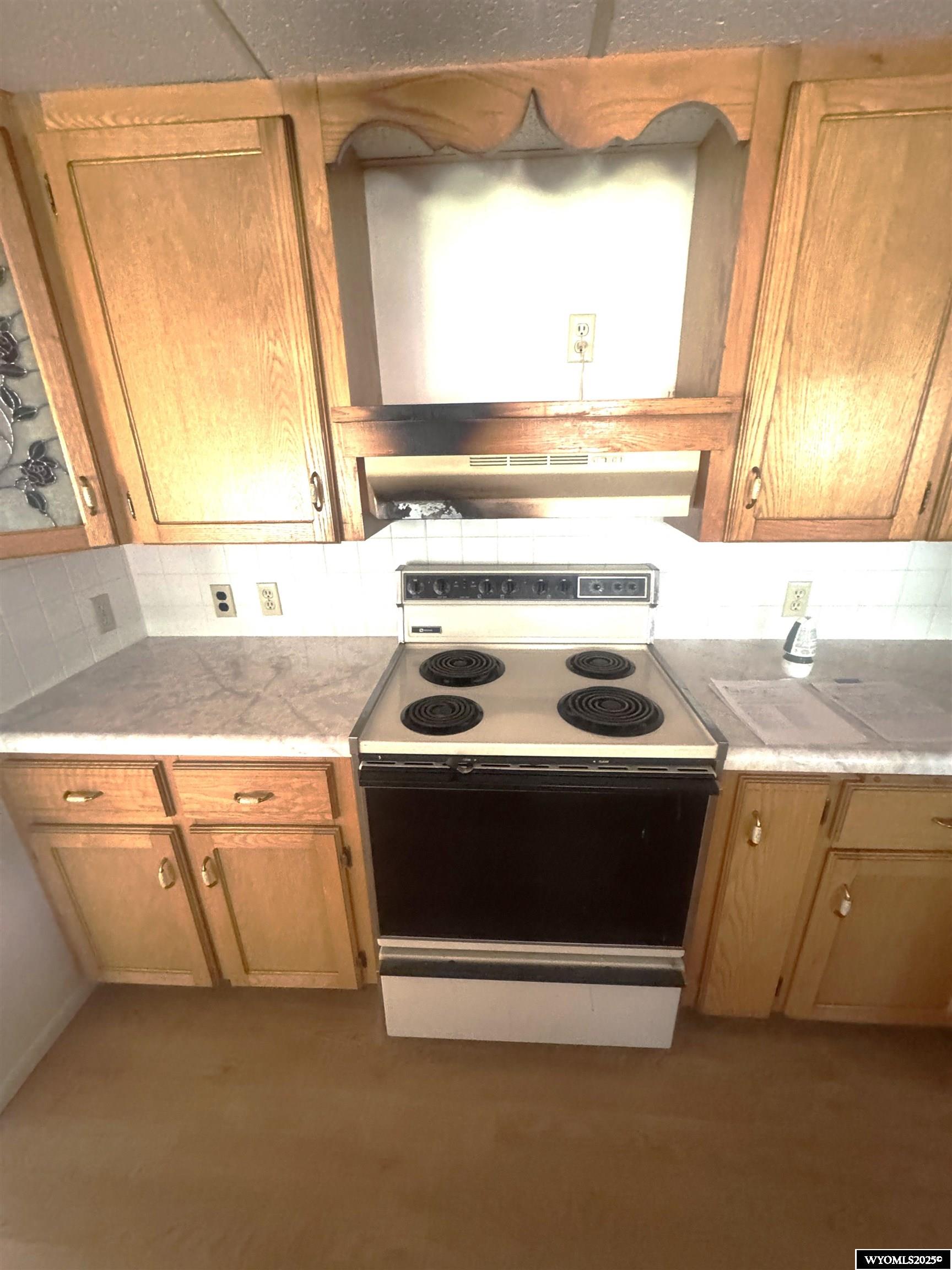 120 Rapid Canyon Road