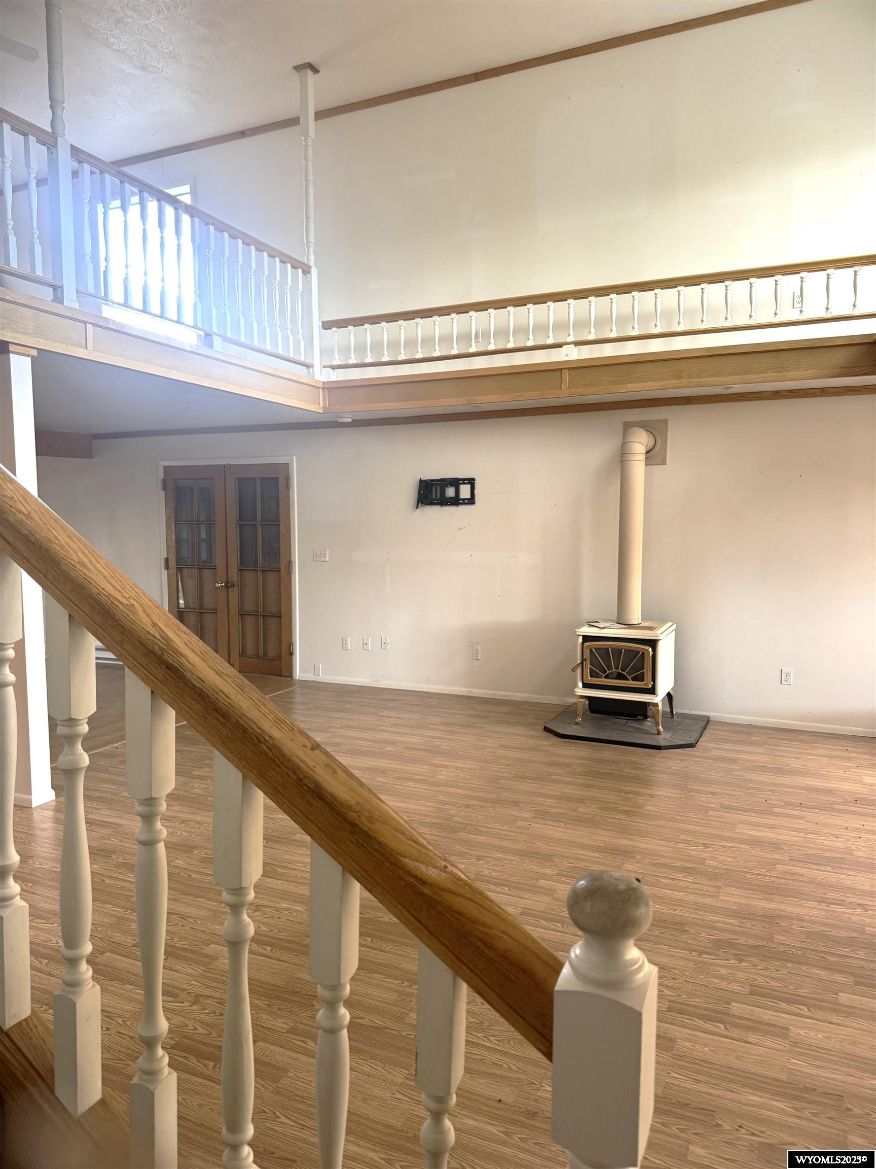 120 Rapid Canyon Road