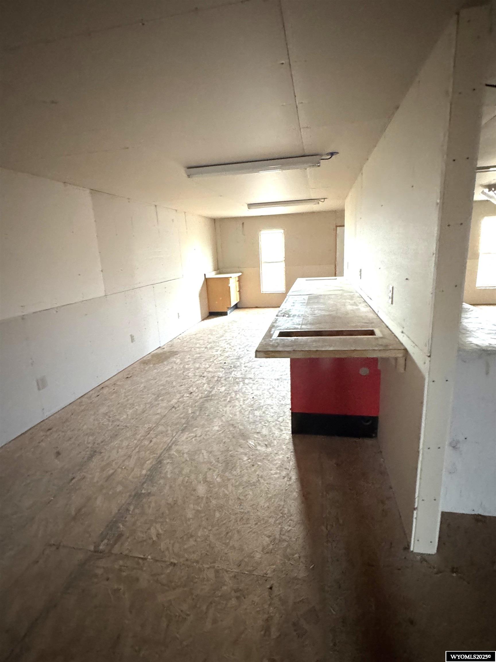 120 Rapid Canyon Road