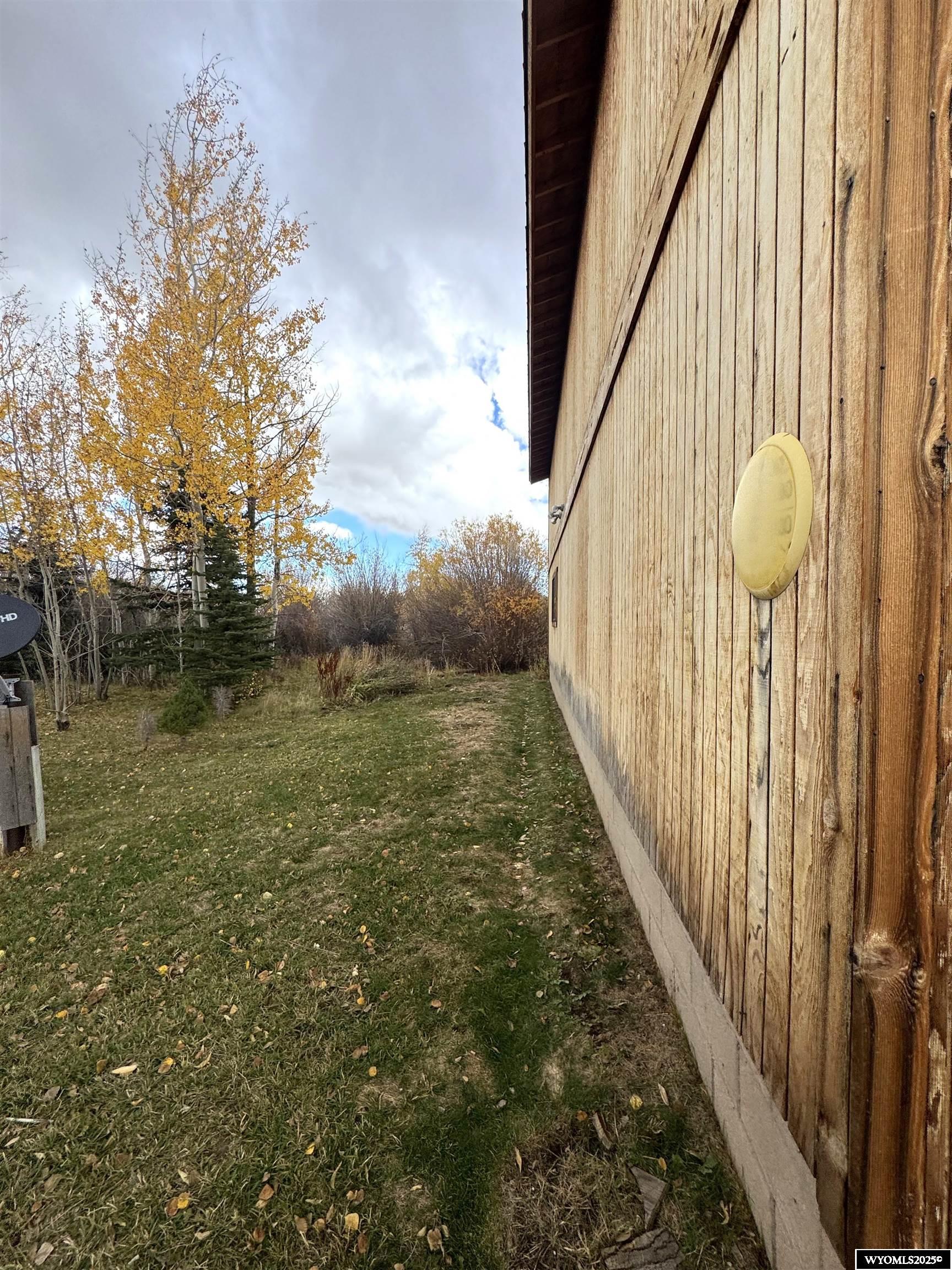 120 Rapid Canyon Road