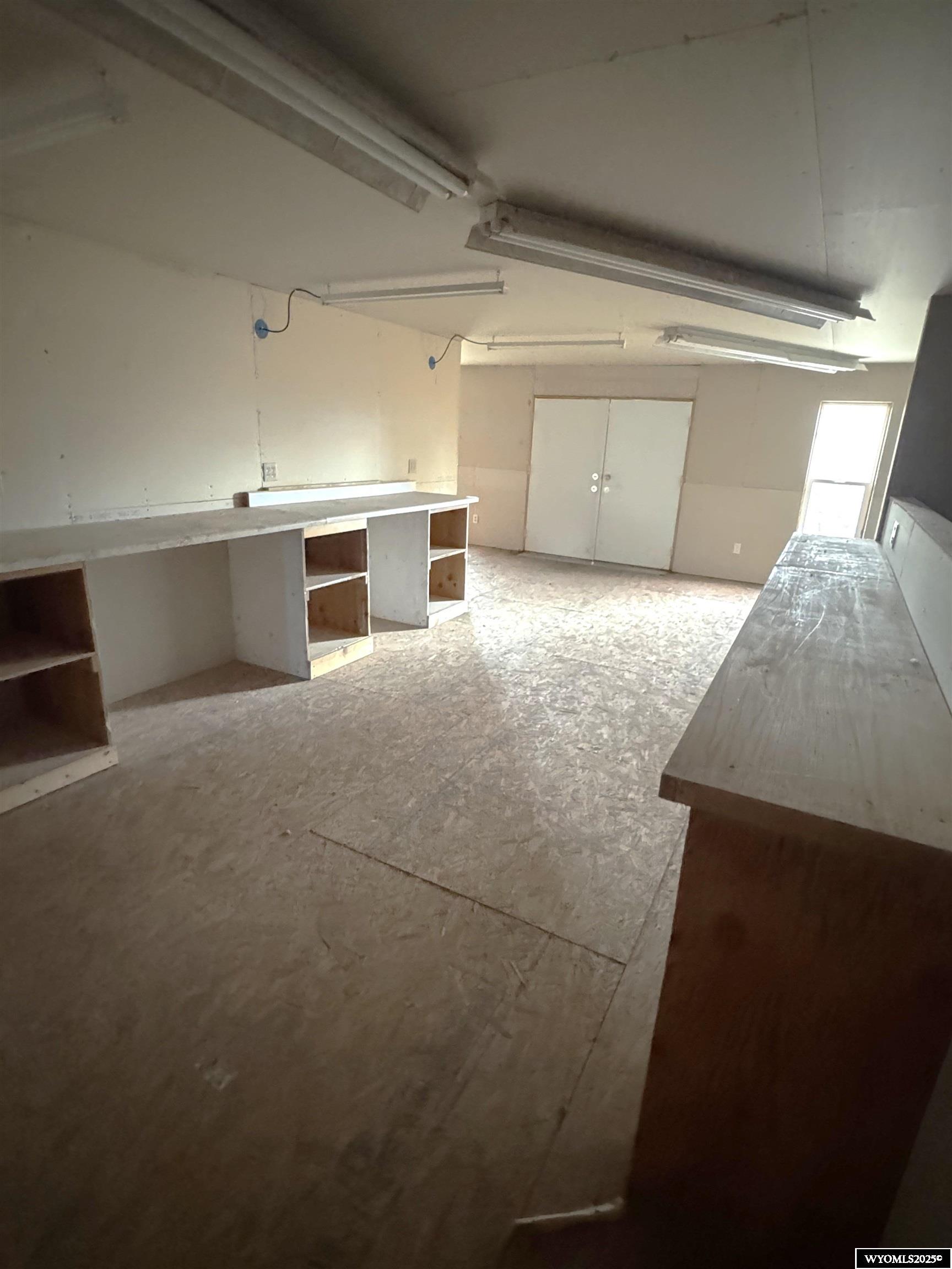 120 Rapid Canyon Road