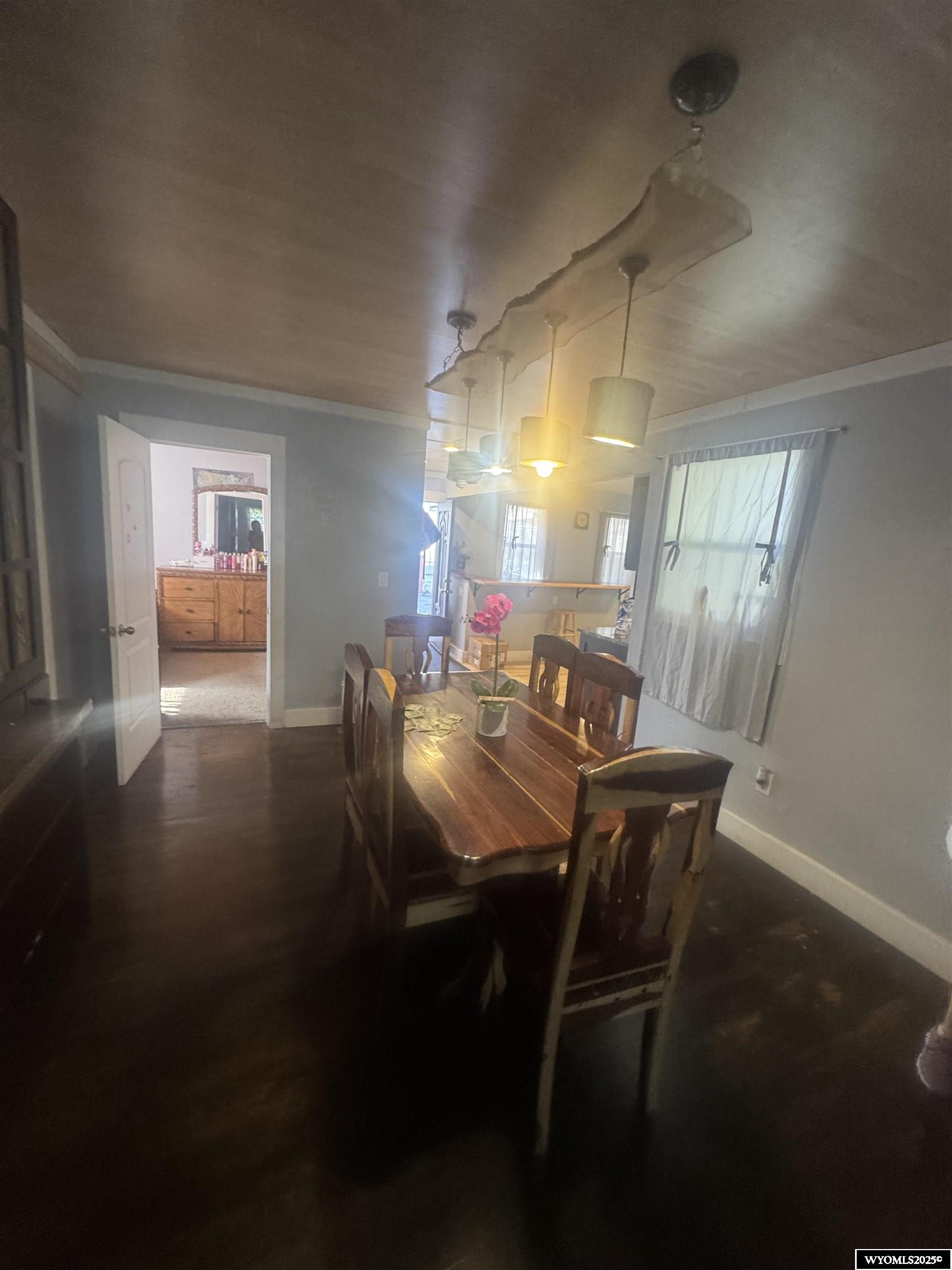 602 Dewar Drive