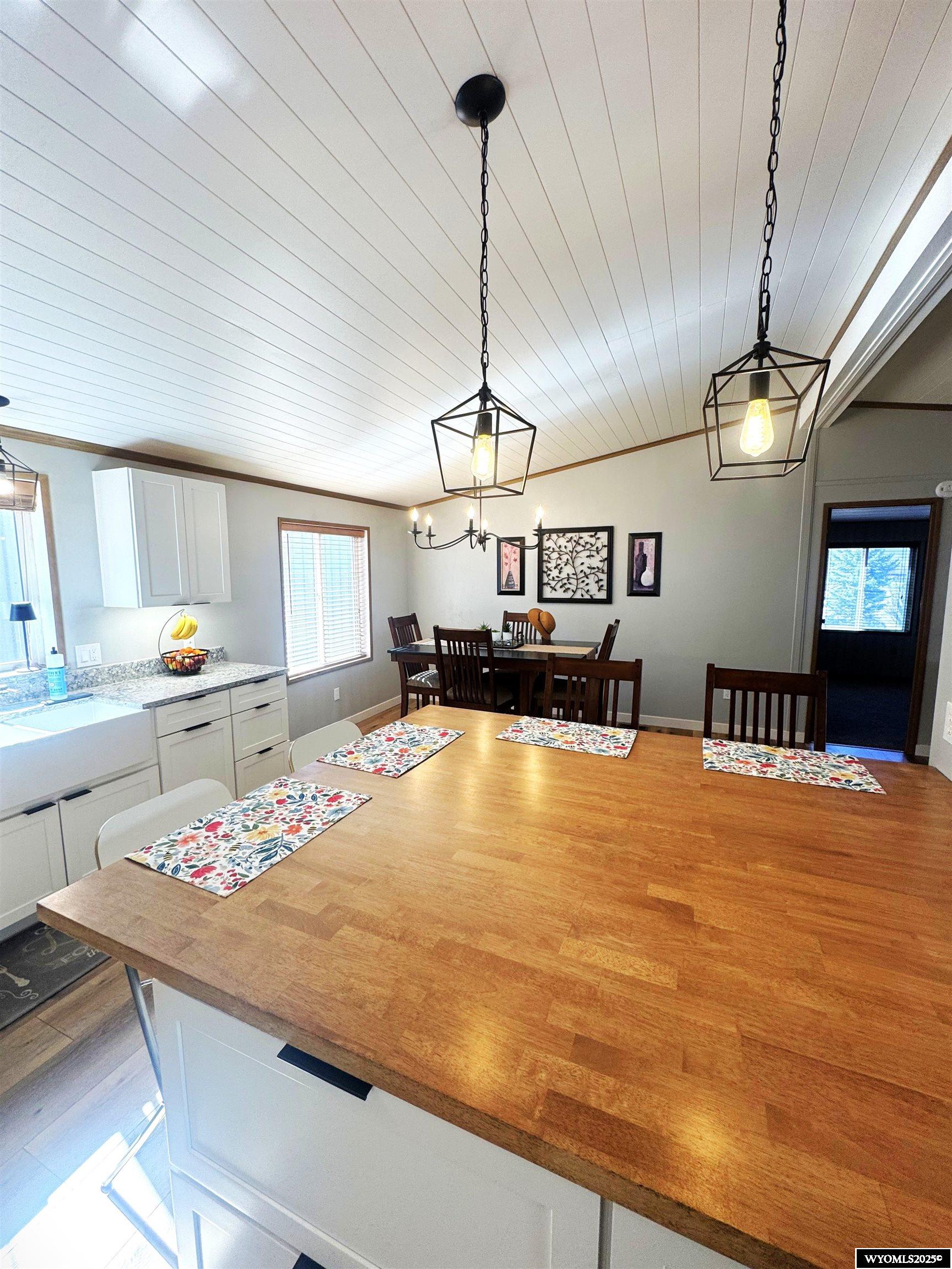 4383 Almy Road 107