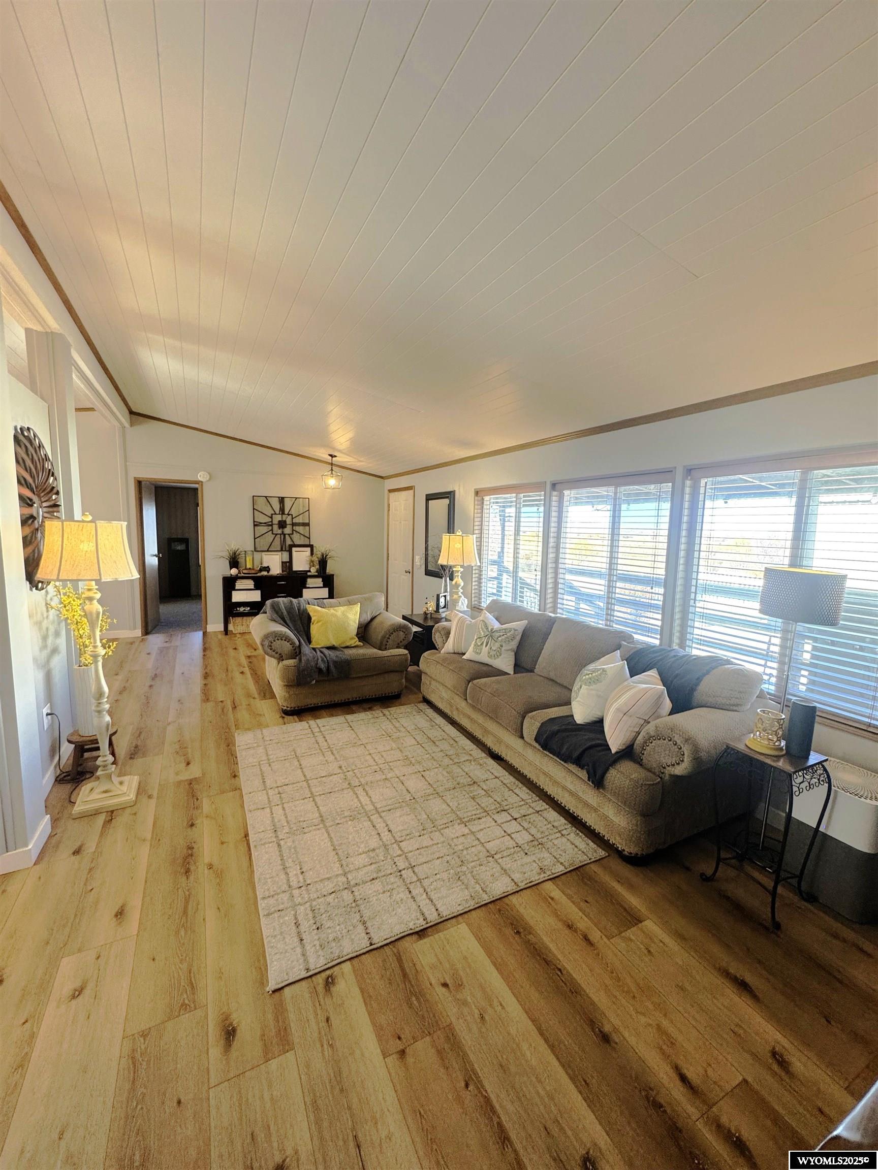 4383 Almy Road 107