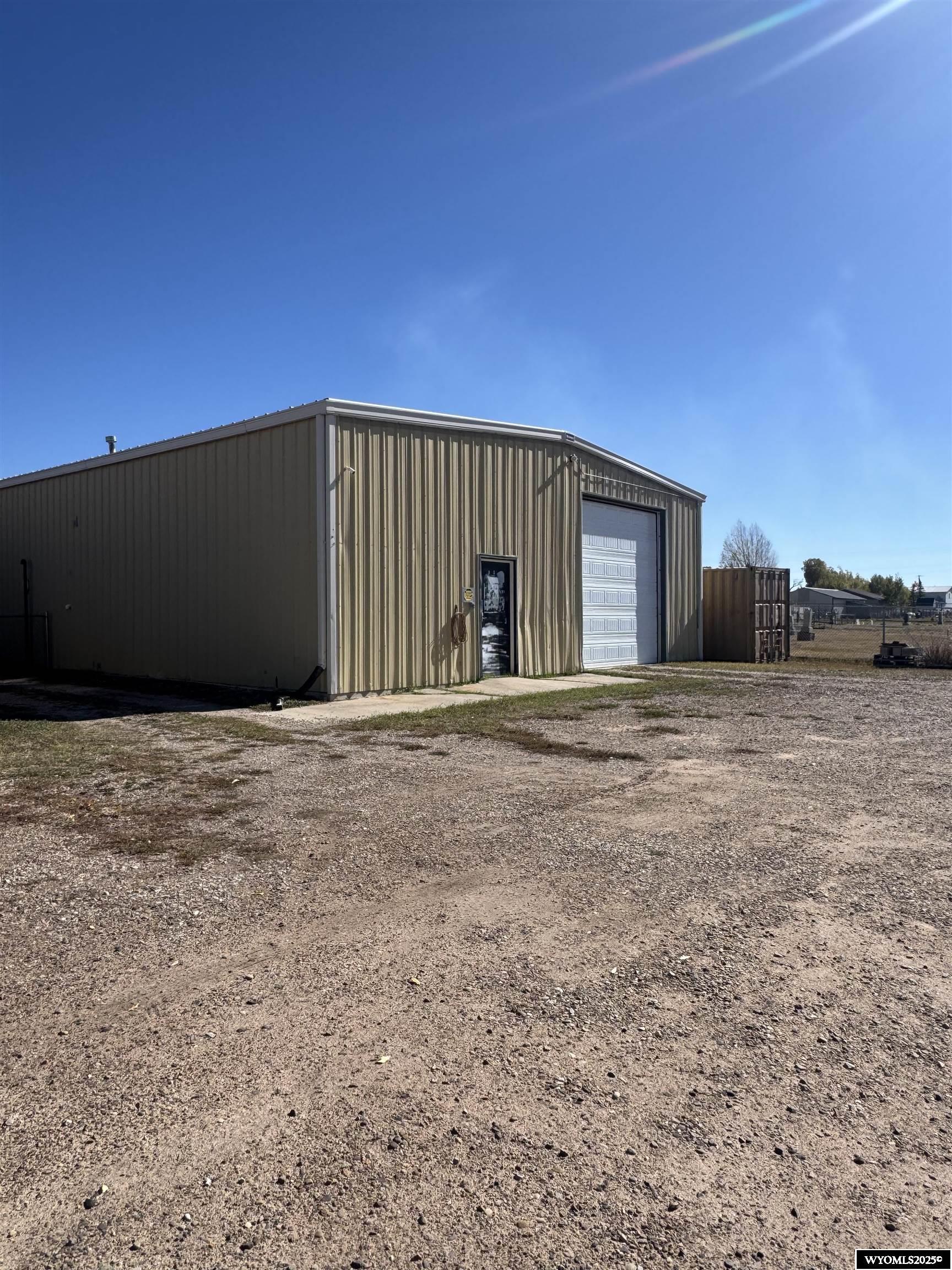 4383 Almy Road 107