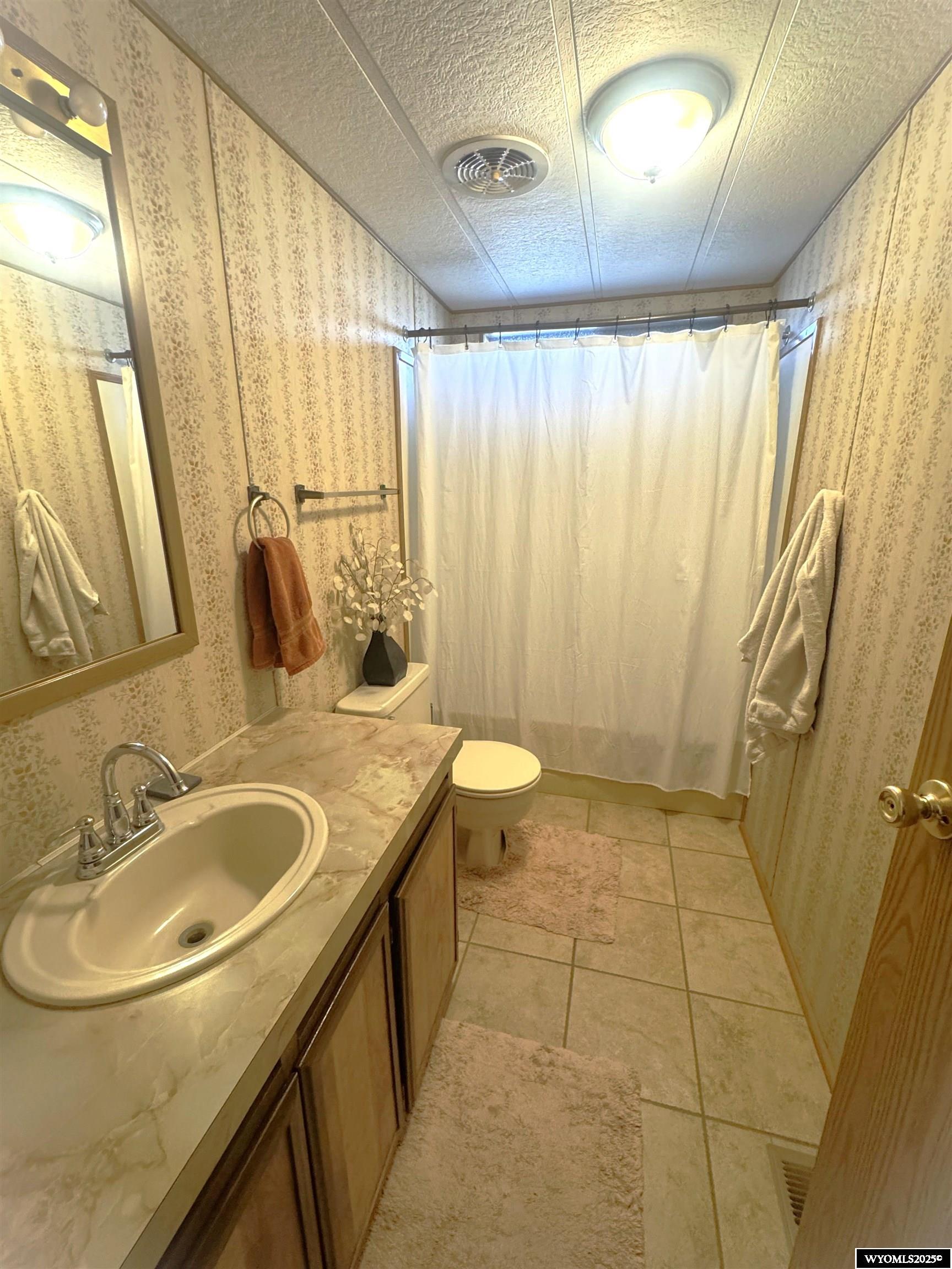 4383 Almy Road 107