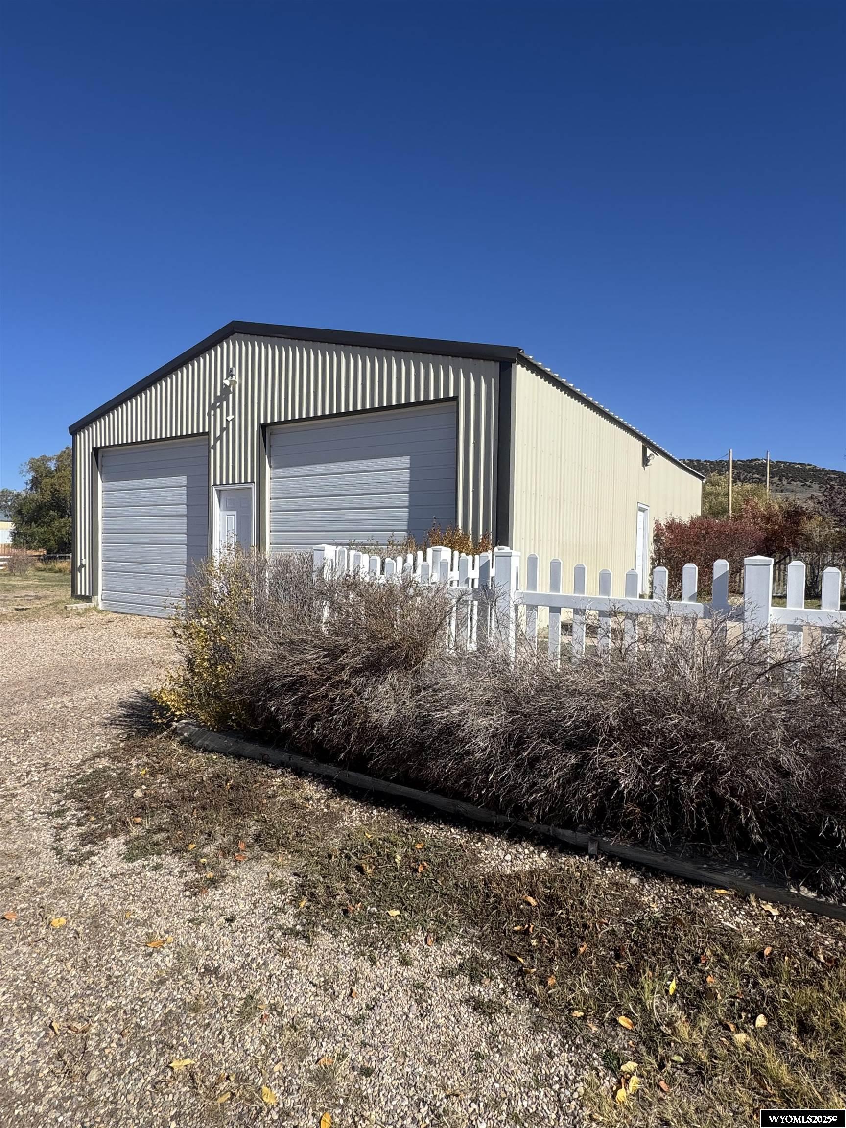 4383 Almy Road 107