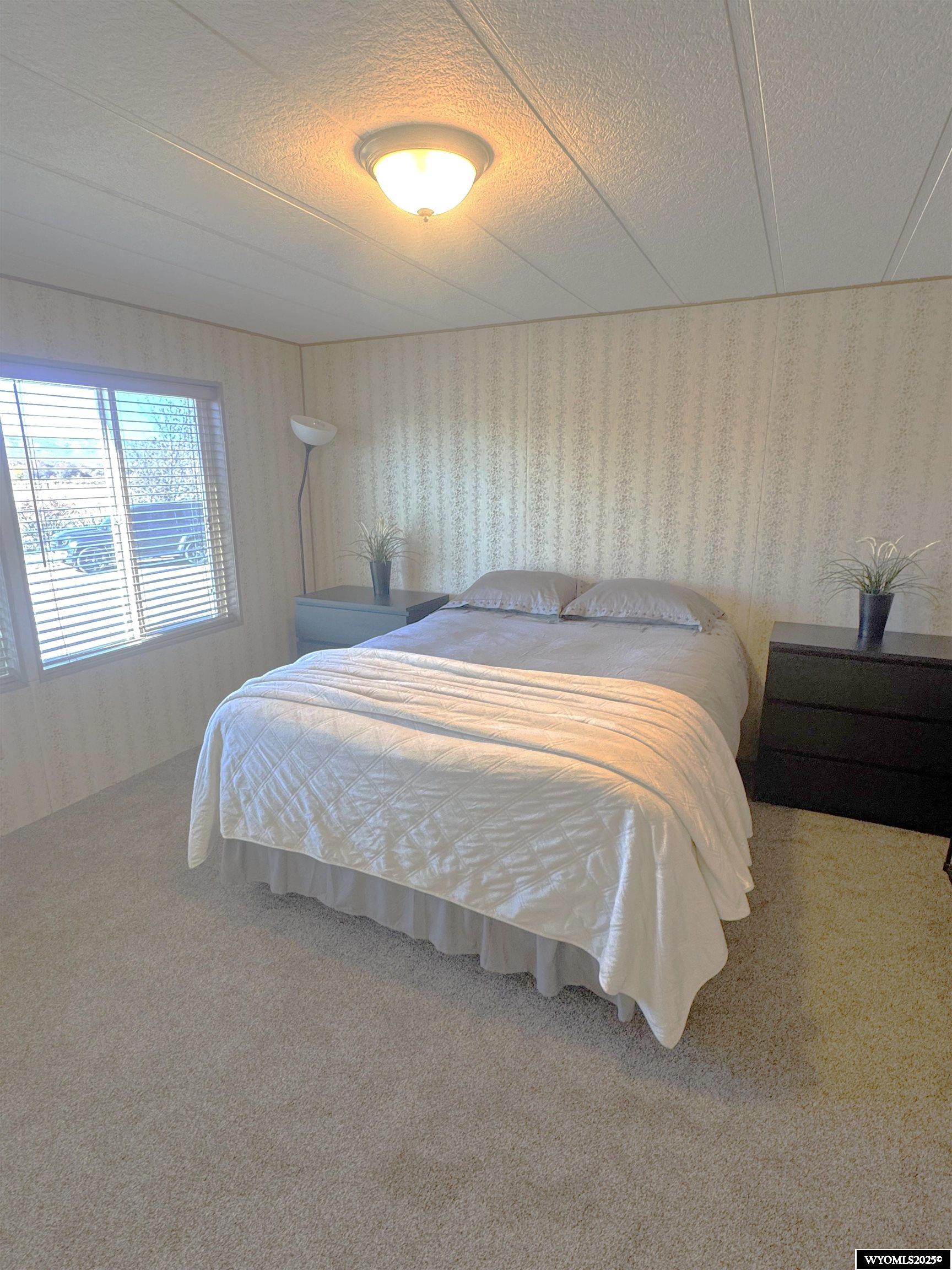 4383 Almy Road 107