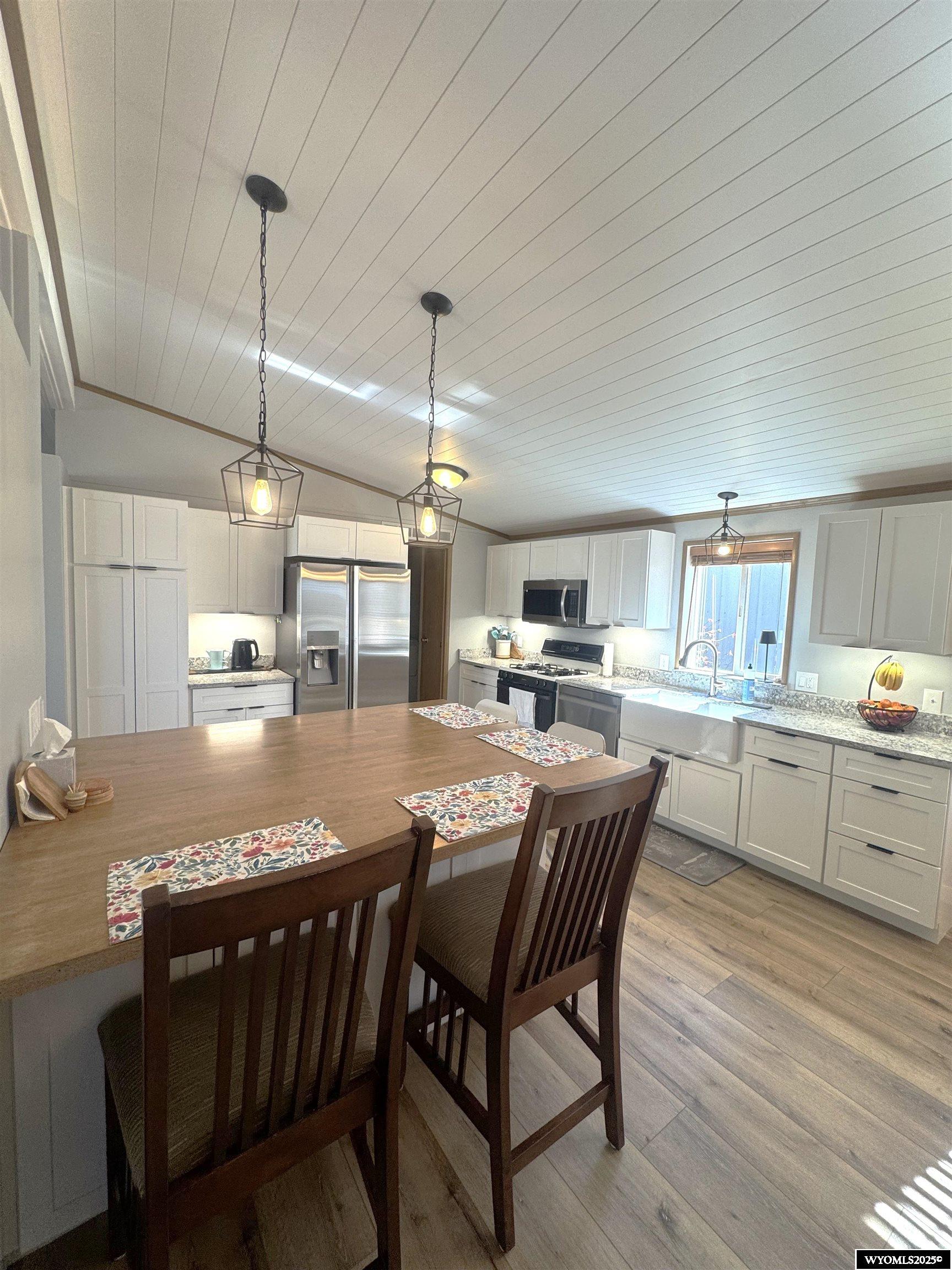 4383 Almy Road 107