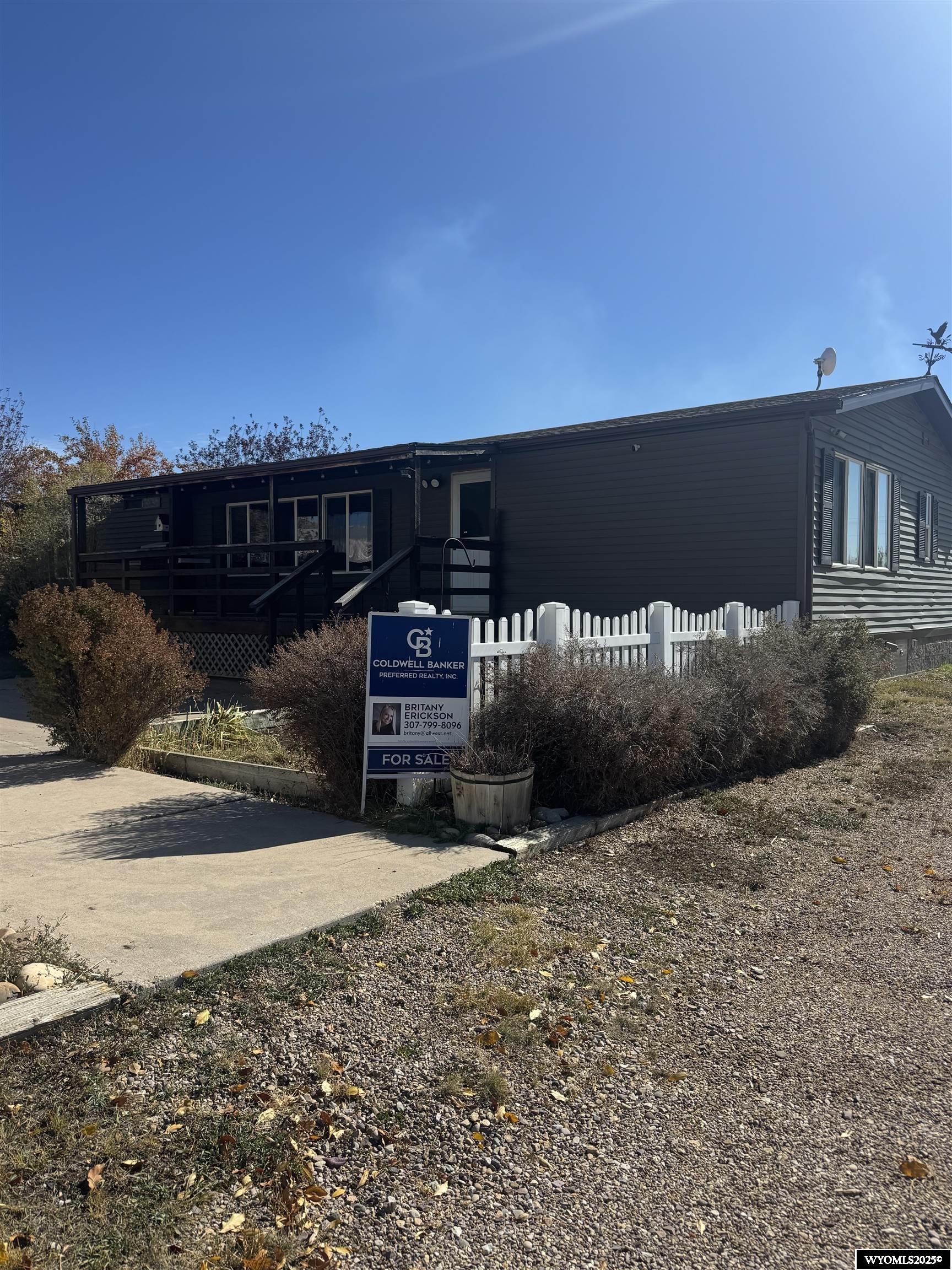 4383 Almy Road 107