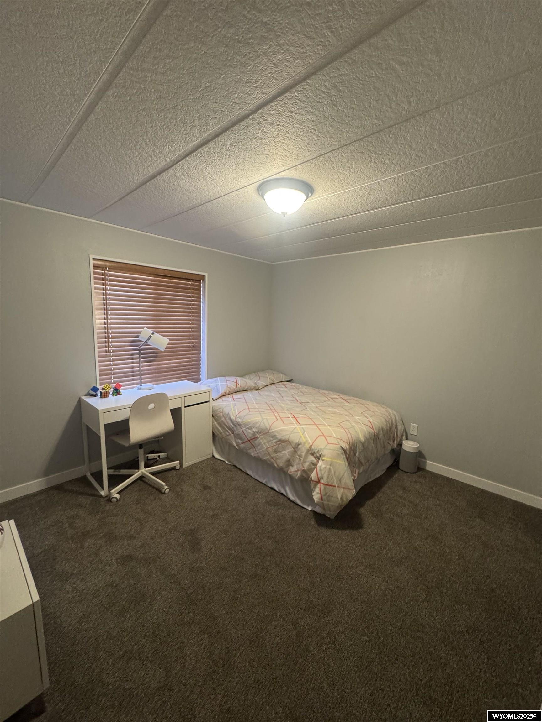4383 Almy Road 107