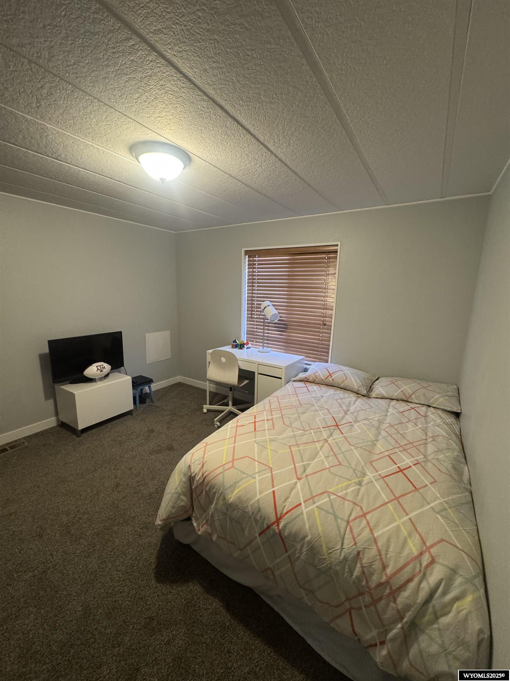 4383 Almy Road 107
