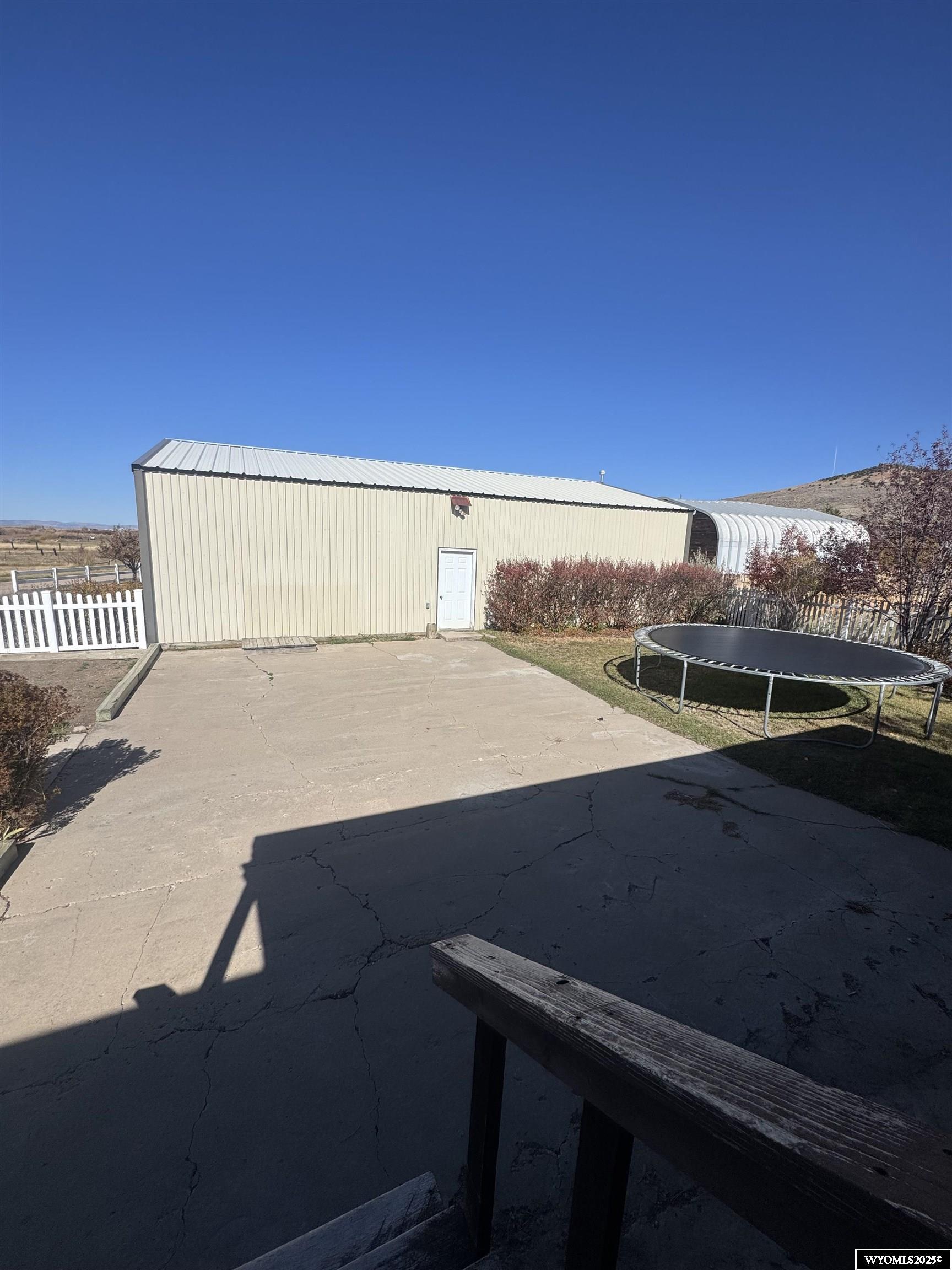 4383 Almy Road 107