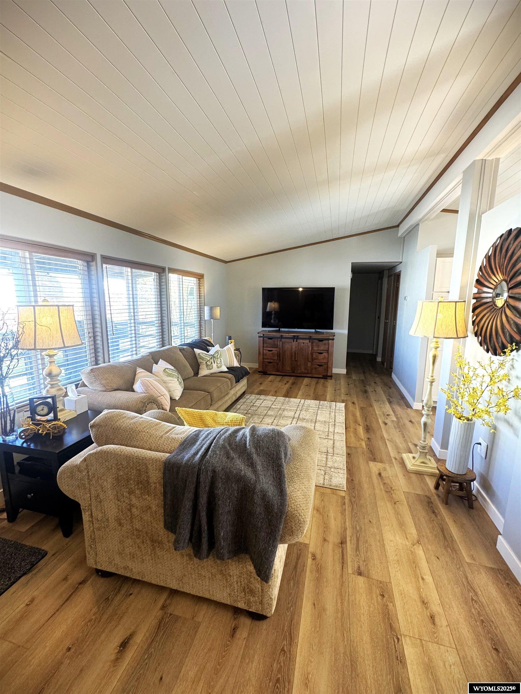 4383 Almy Road 107