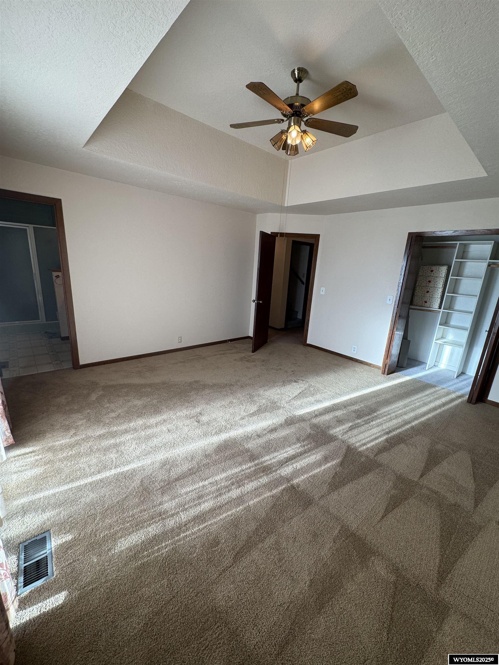 221 Rimrock Drive