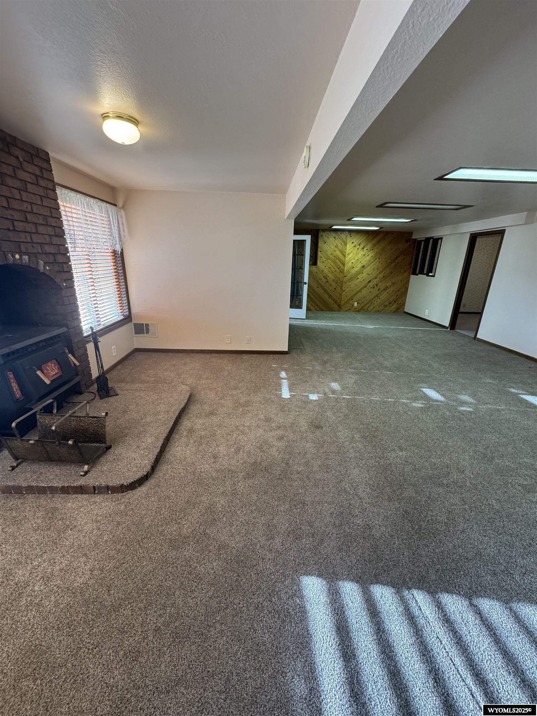 221 Rimrock Drive