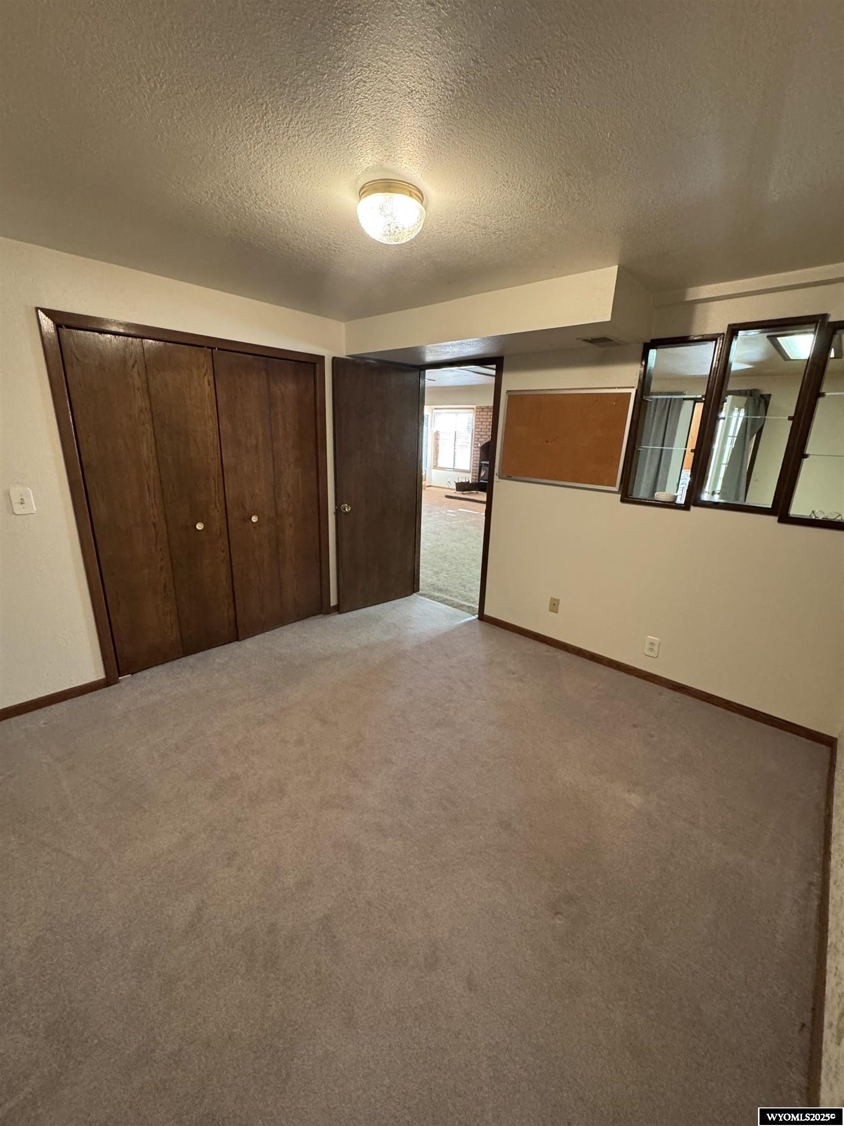 221 Rimrock Drive