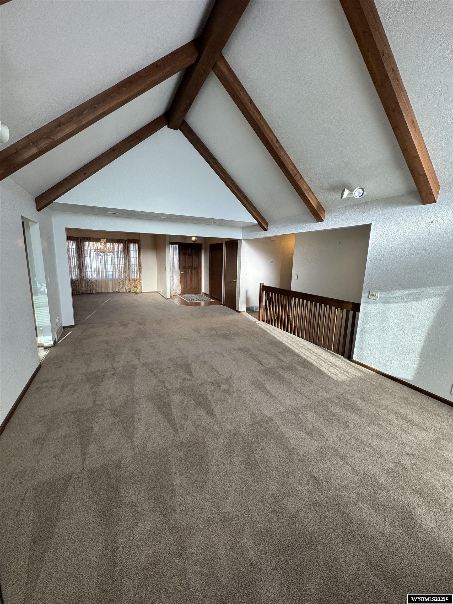 221 Rimrock Drive