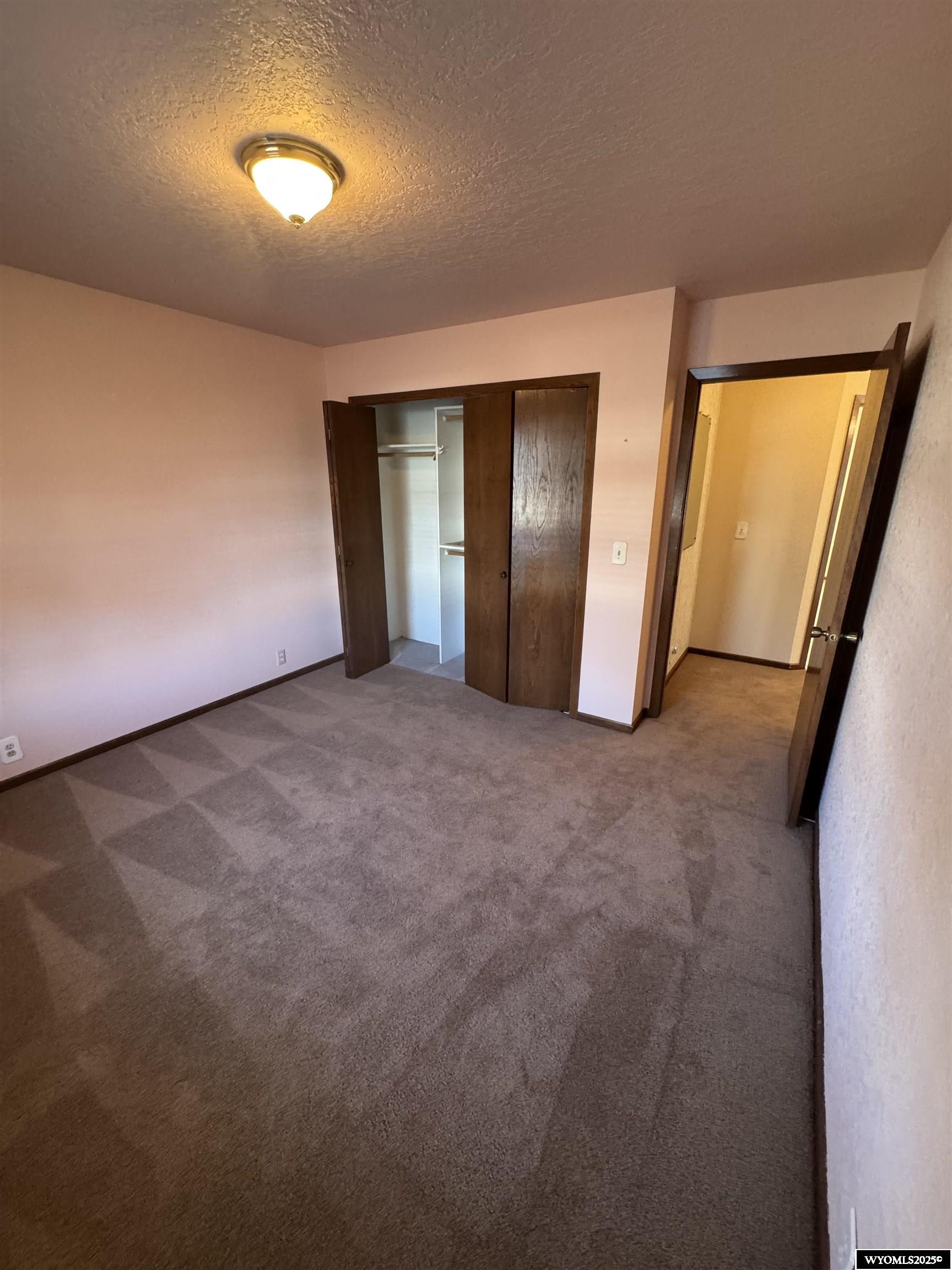 221 Rimrock Drive
