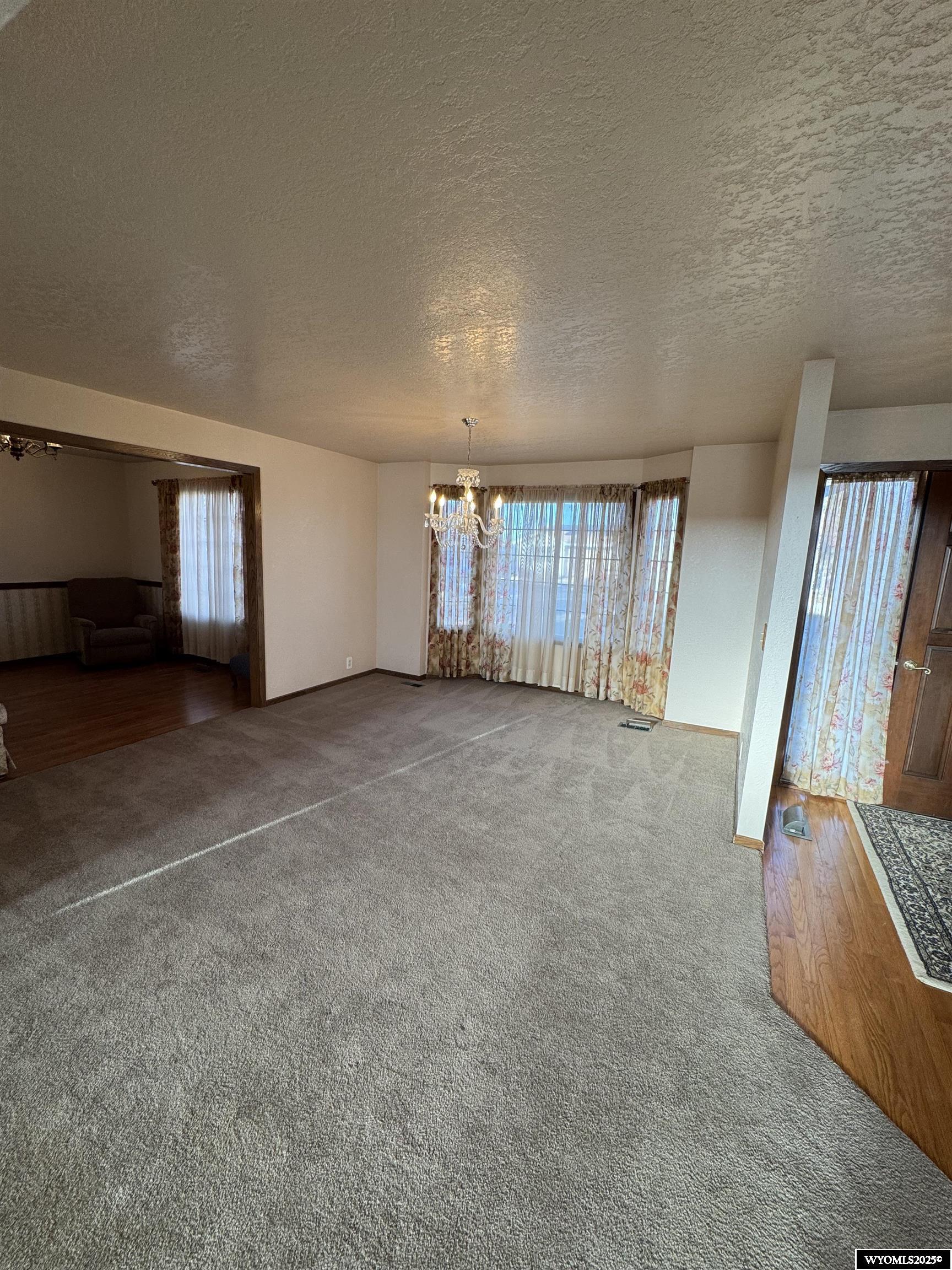 221 Rimrock Drive