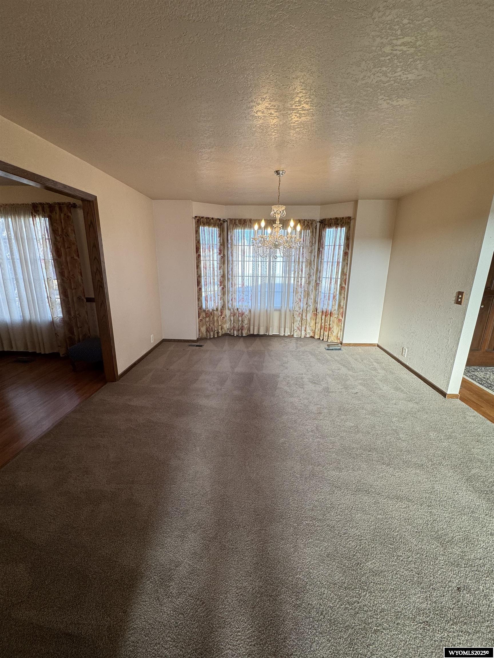 221 Rimrock Drive